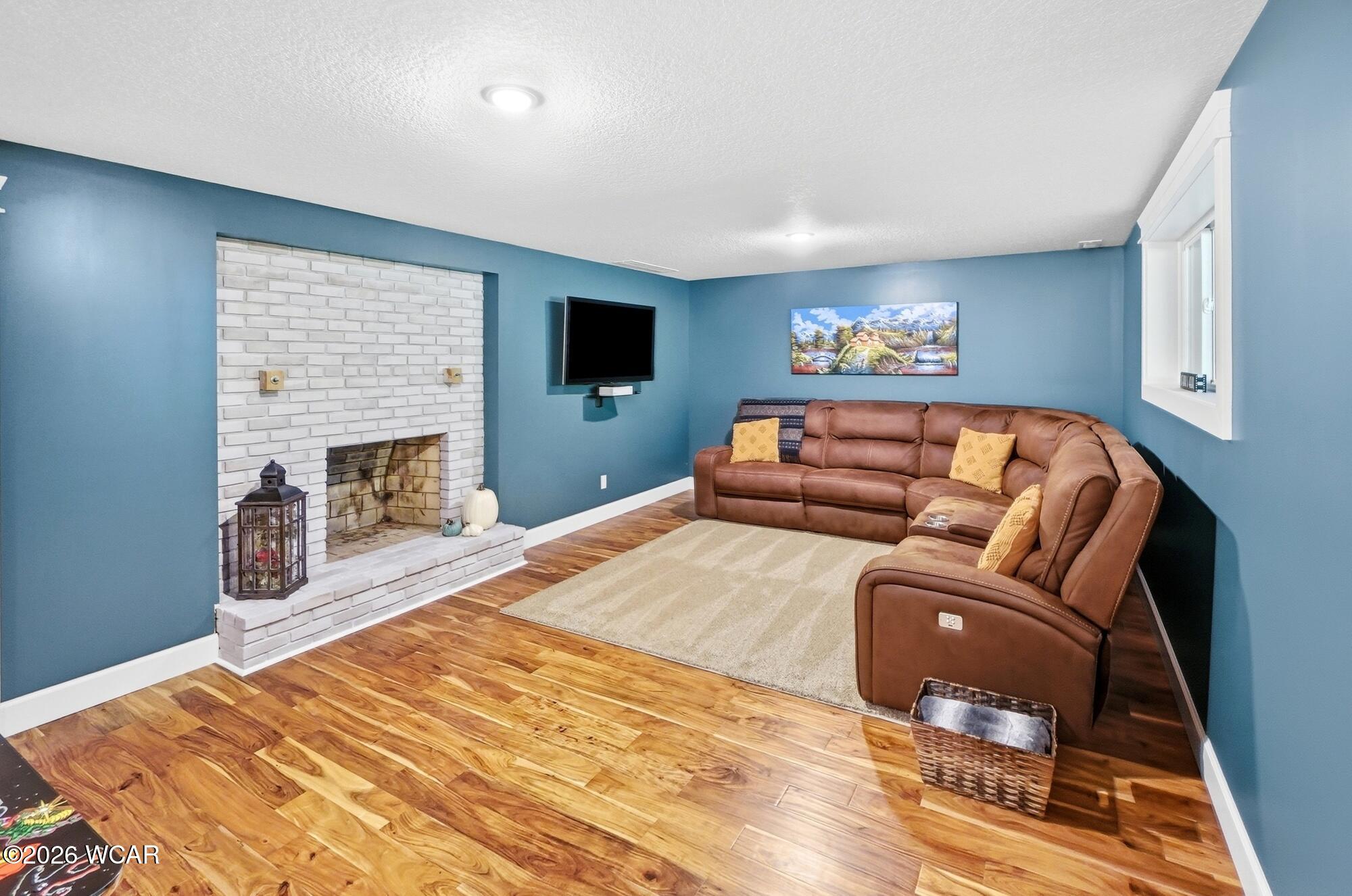 3500 Wapakoneta Road, Elida, Ohio