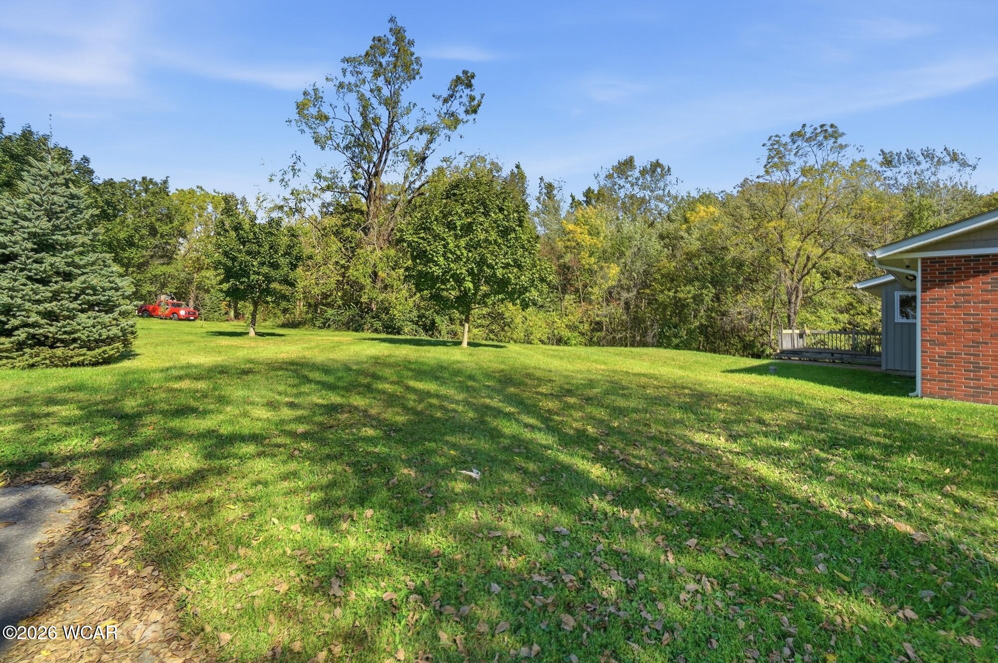 3500 Wapakoneta Road, Elida, Ohio