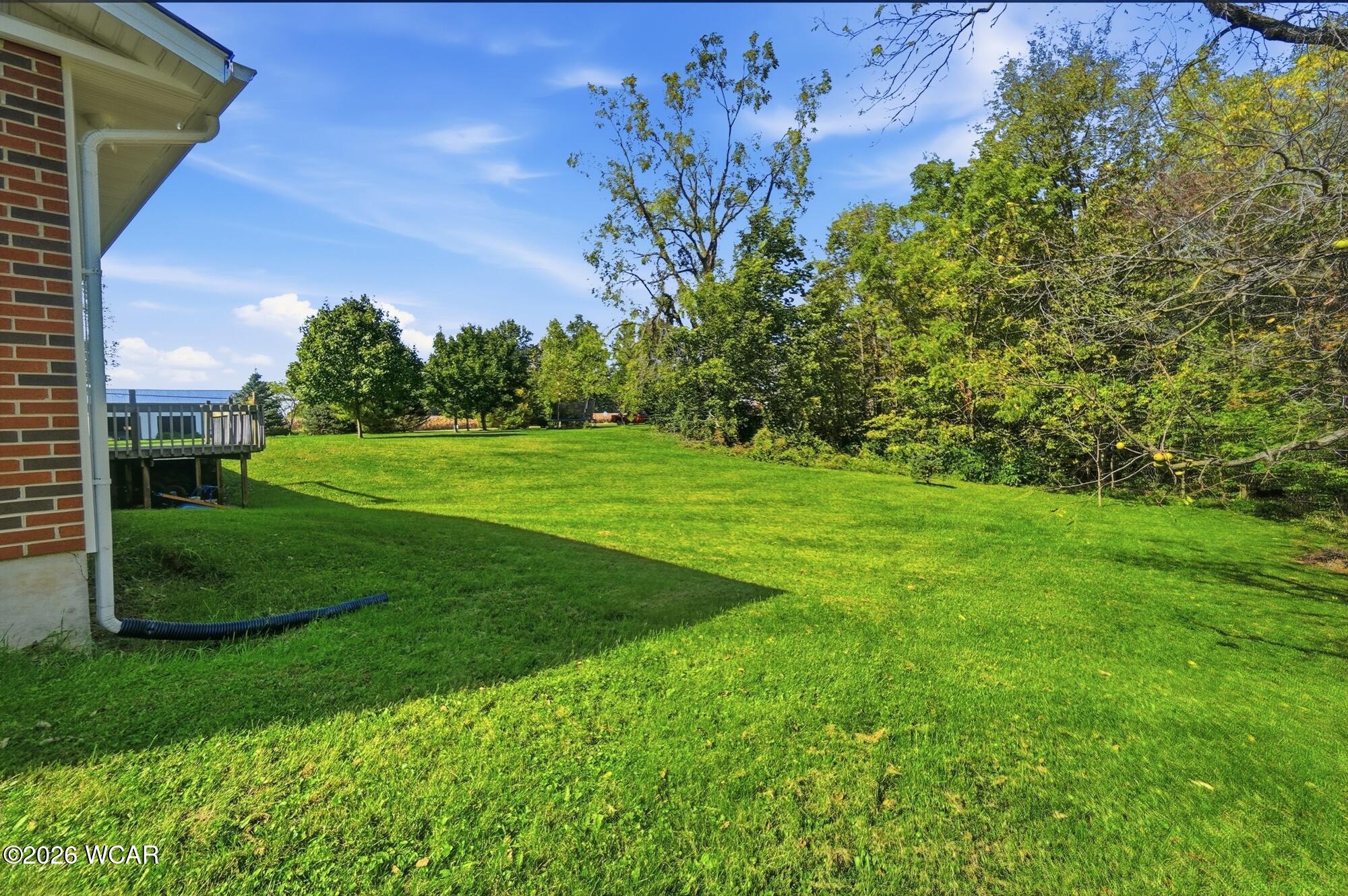 3500 Wapakoneta Road, Elida, Ohio