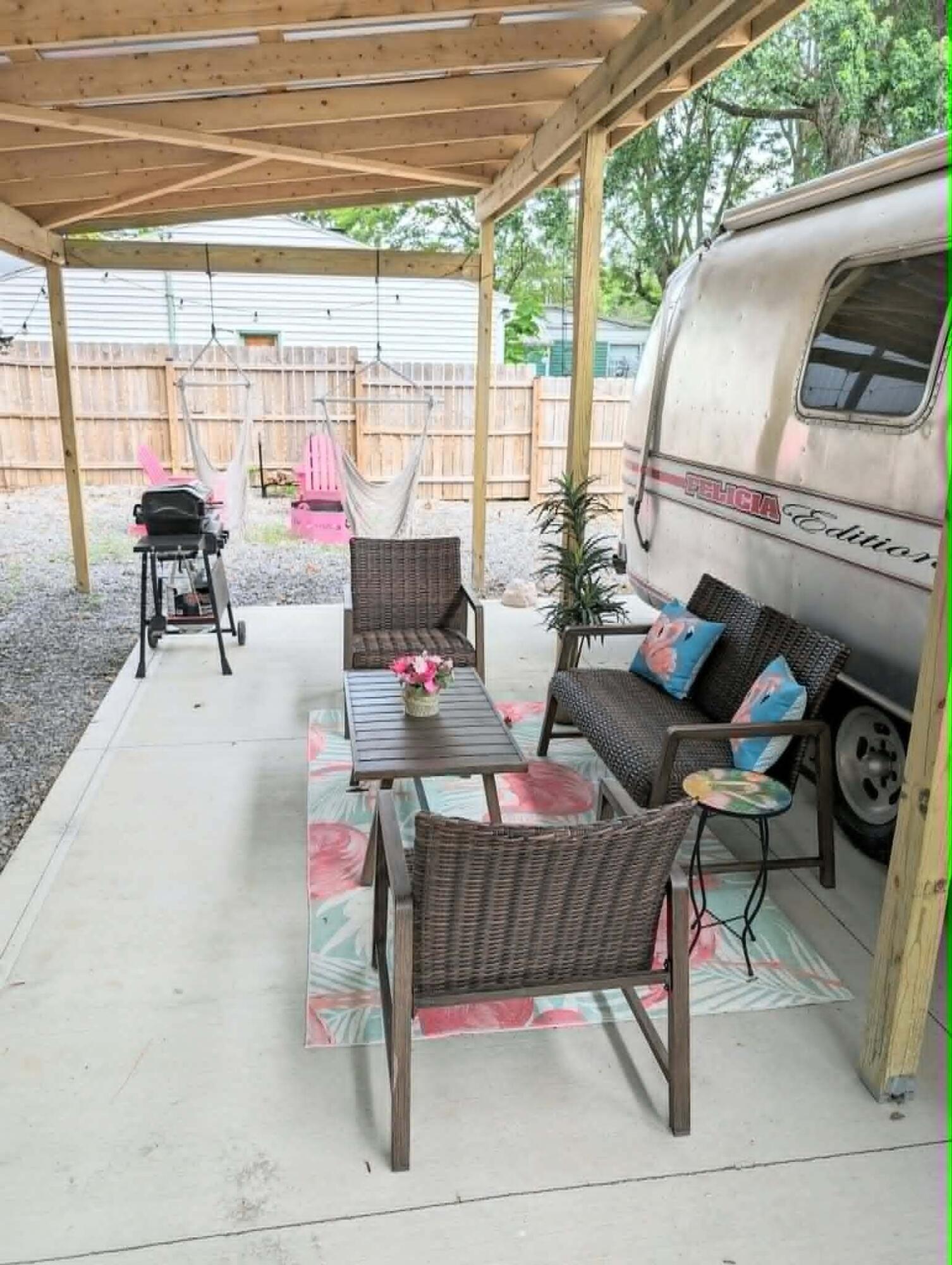 Lakeview, Ohio 43331