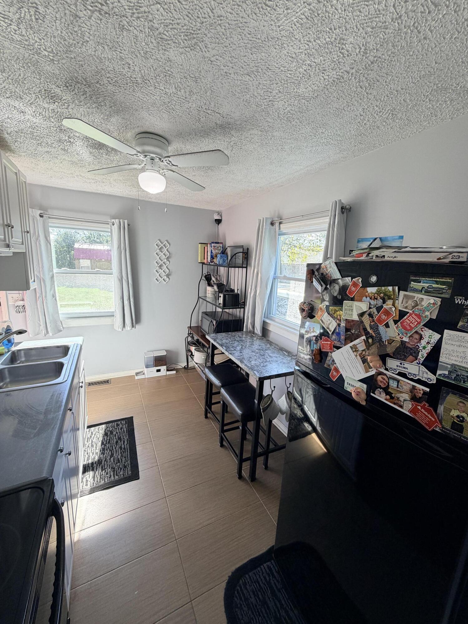 2809 Lowman, Springfield, Ohio 45505
