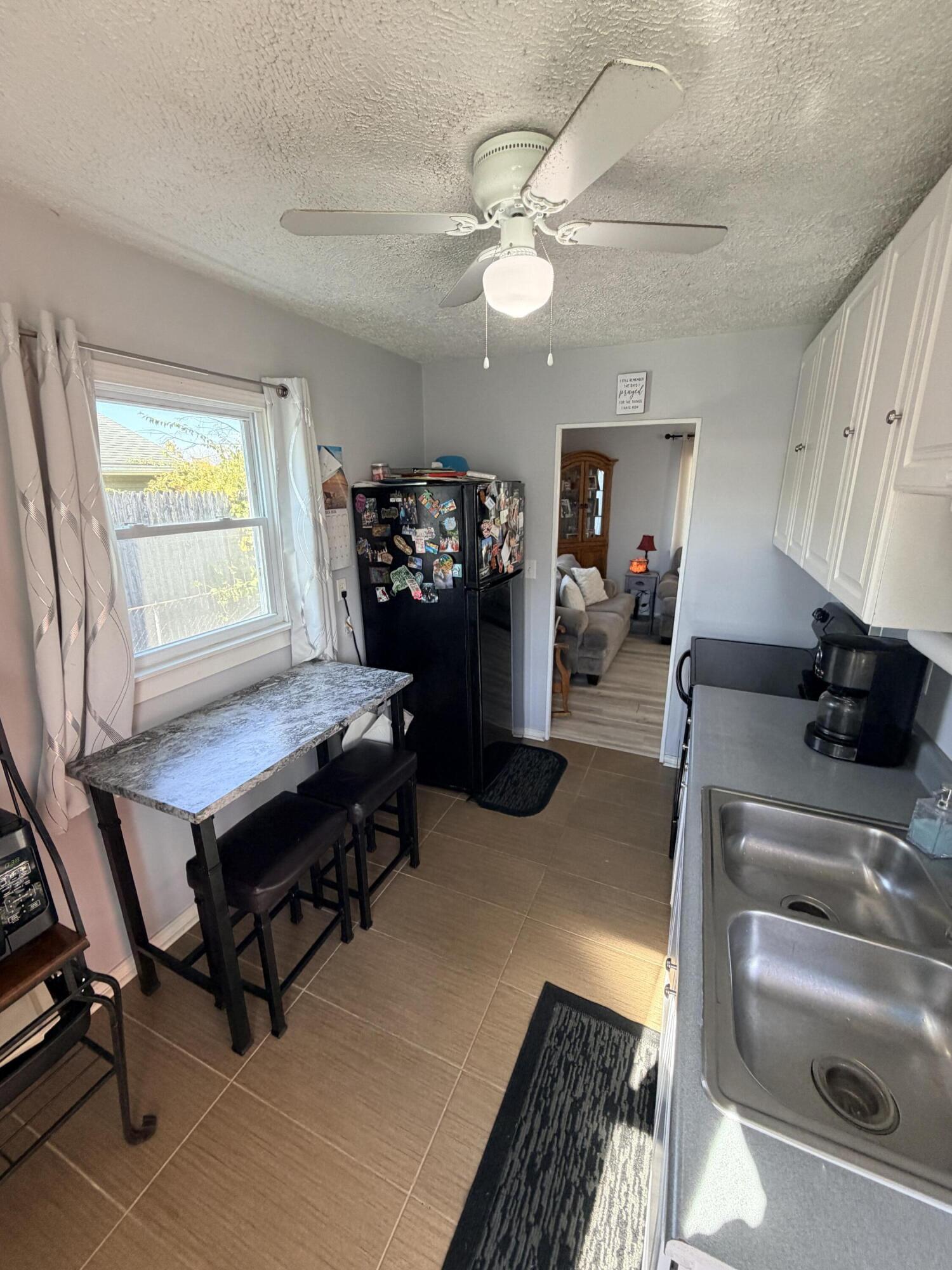 2809 Lowman, Springfield, Ohio 45505