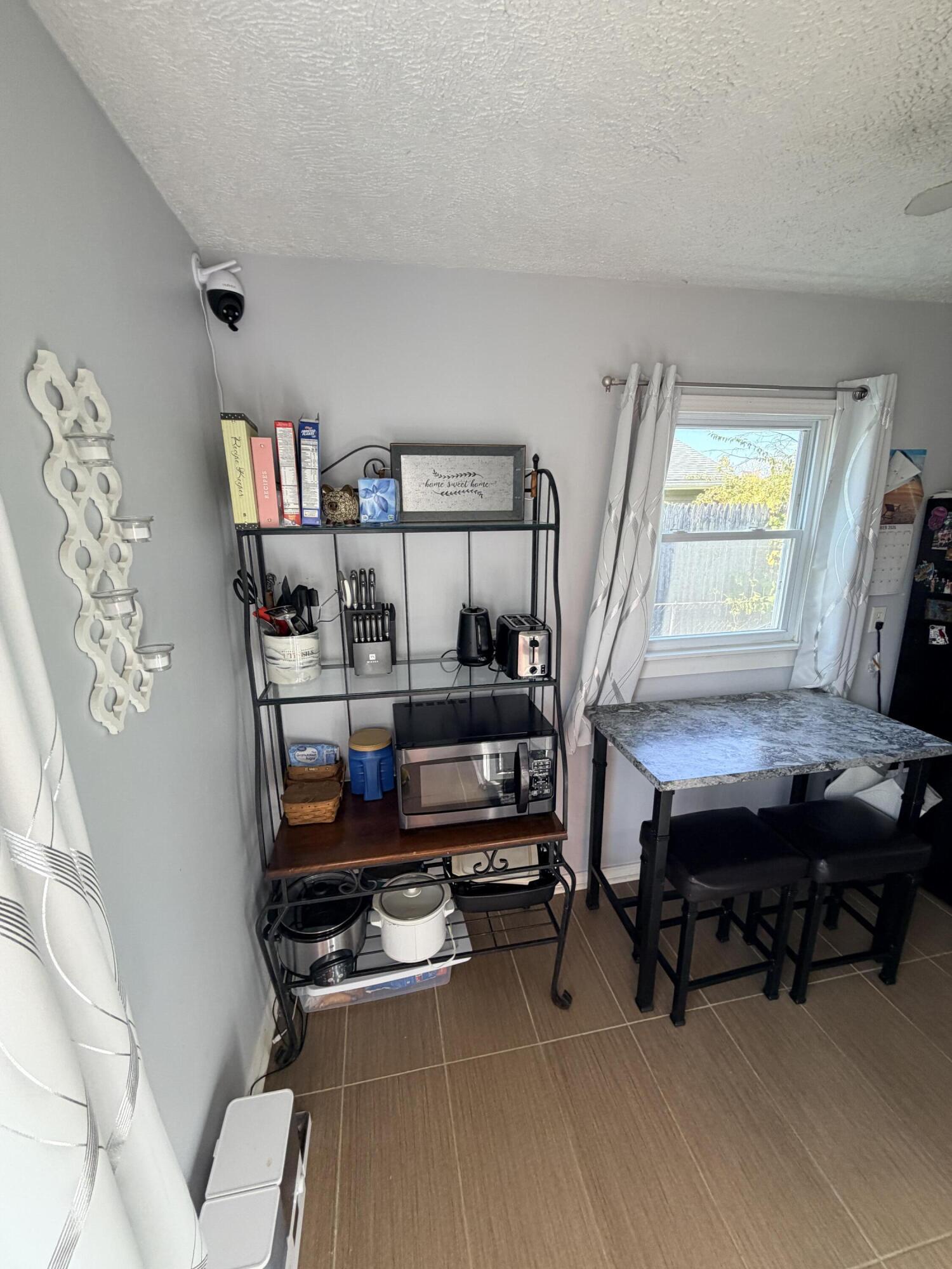 2809 Lowman, Springfield, Ohio 45505