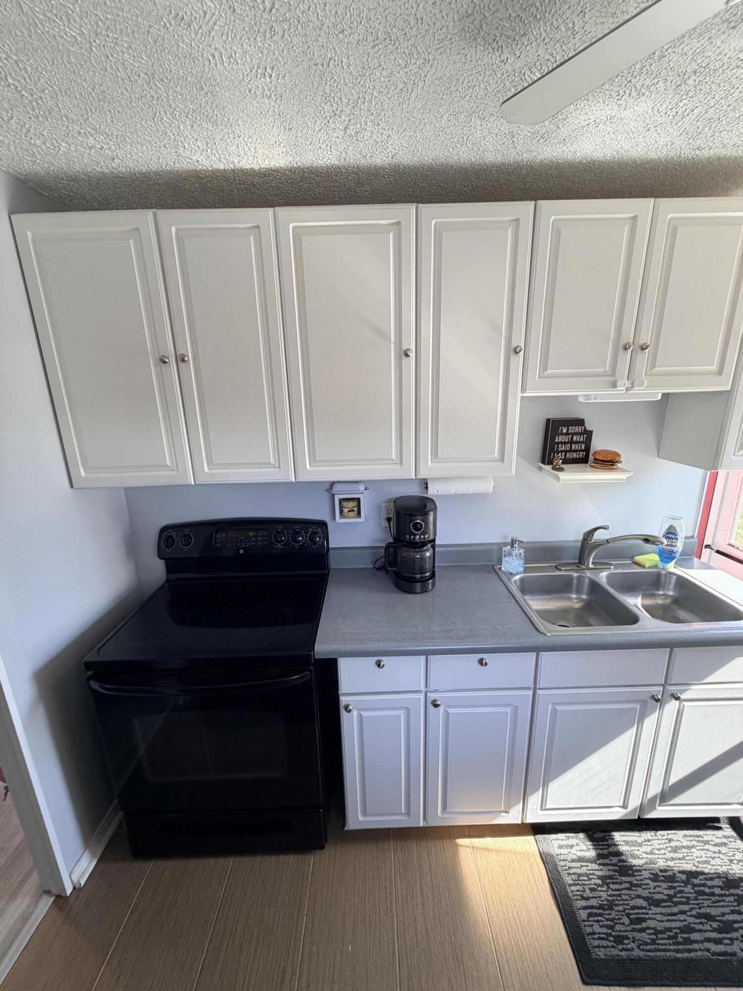 2809 Lowman, Springfield, Ohio 45505