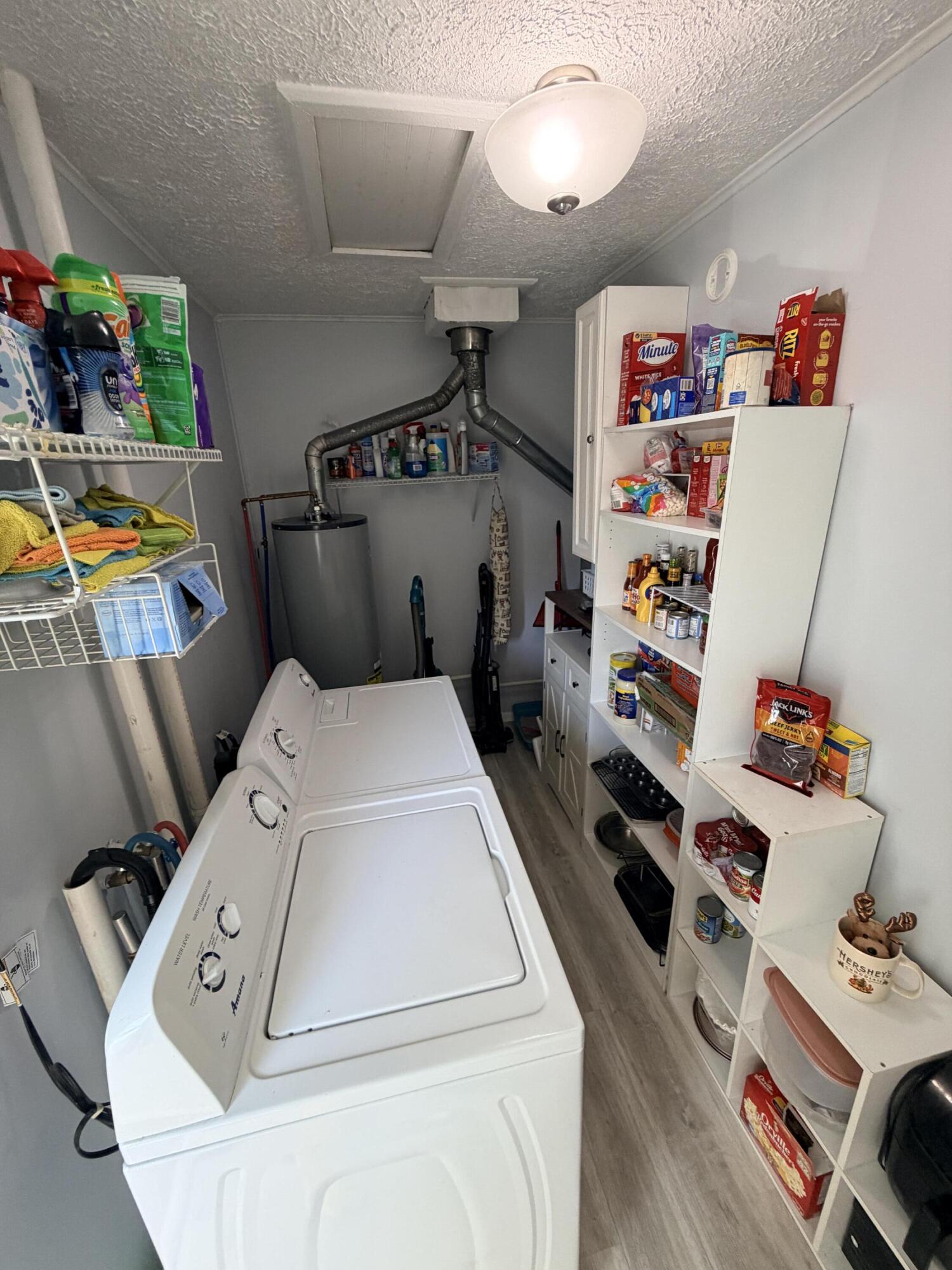 2809 Lowman, Springfield, Ohio 45505