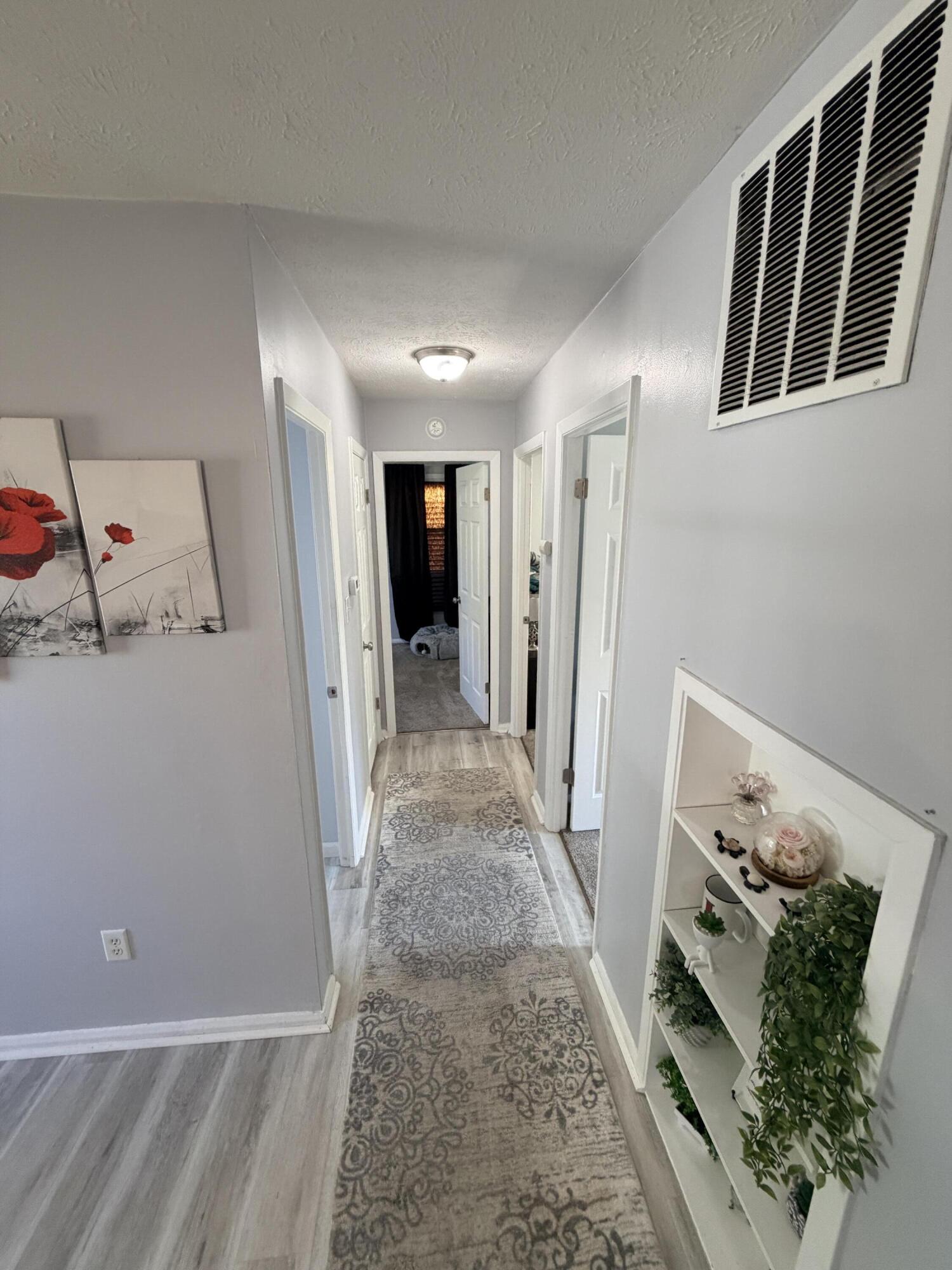 2809 Lowman, Springfield, Ohio 45505