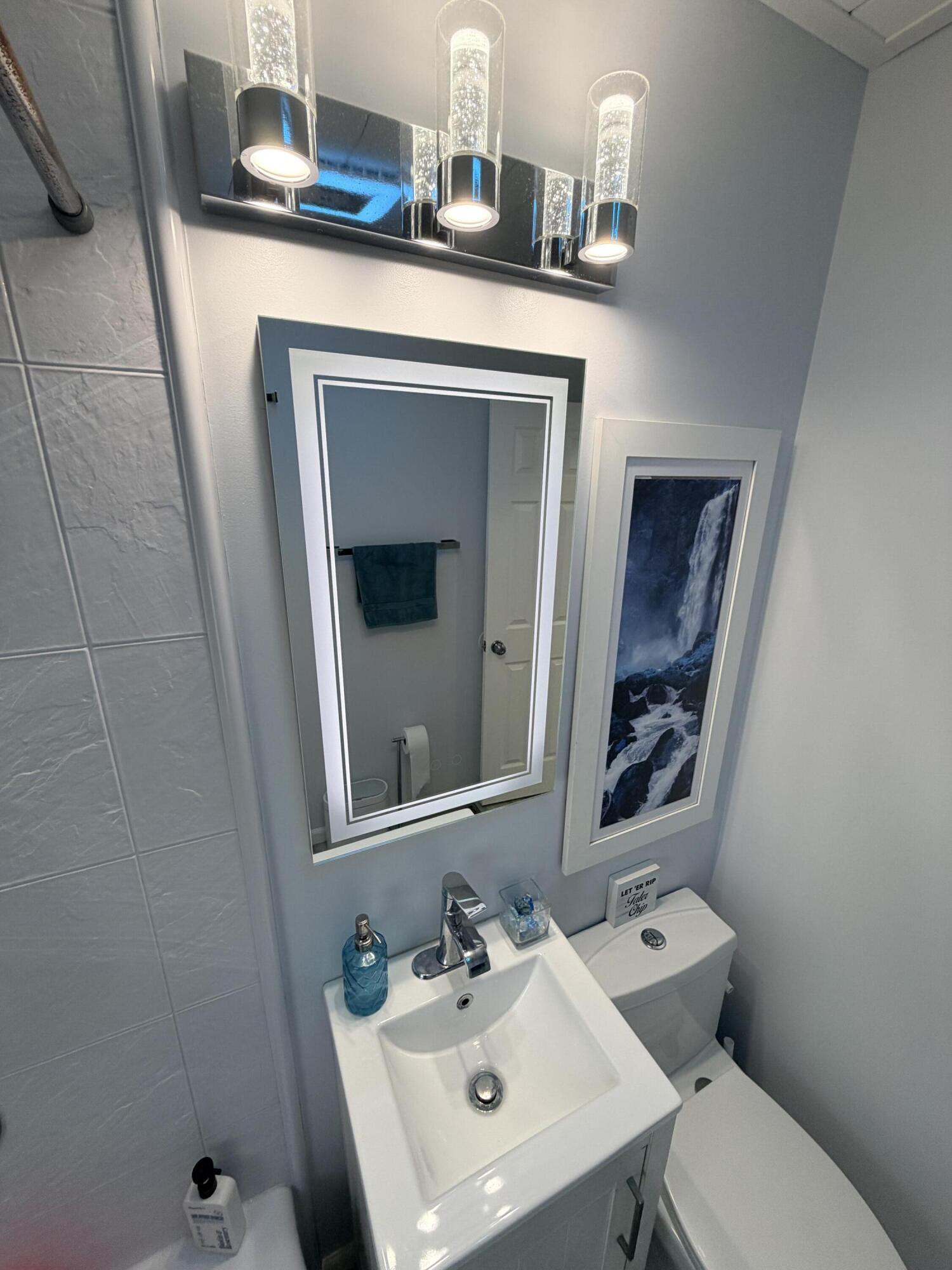 2809 Lowman, Springfield, Ohio 45505