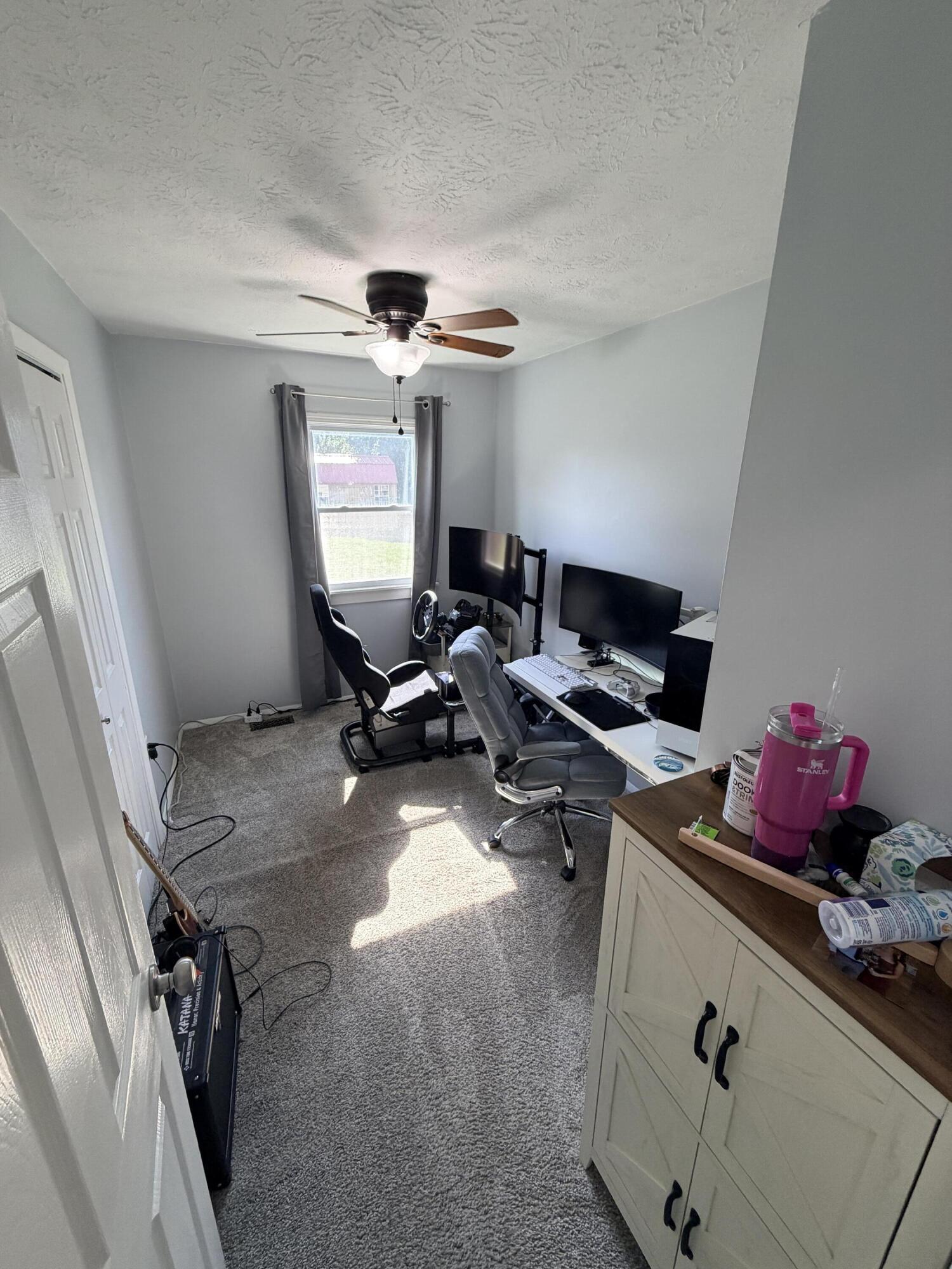 2809 Lowman, Springfield, Ohio 45505