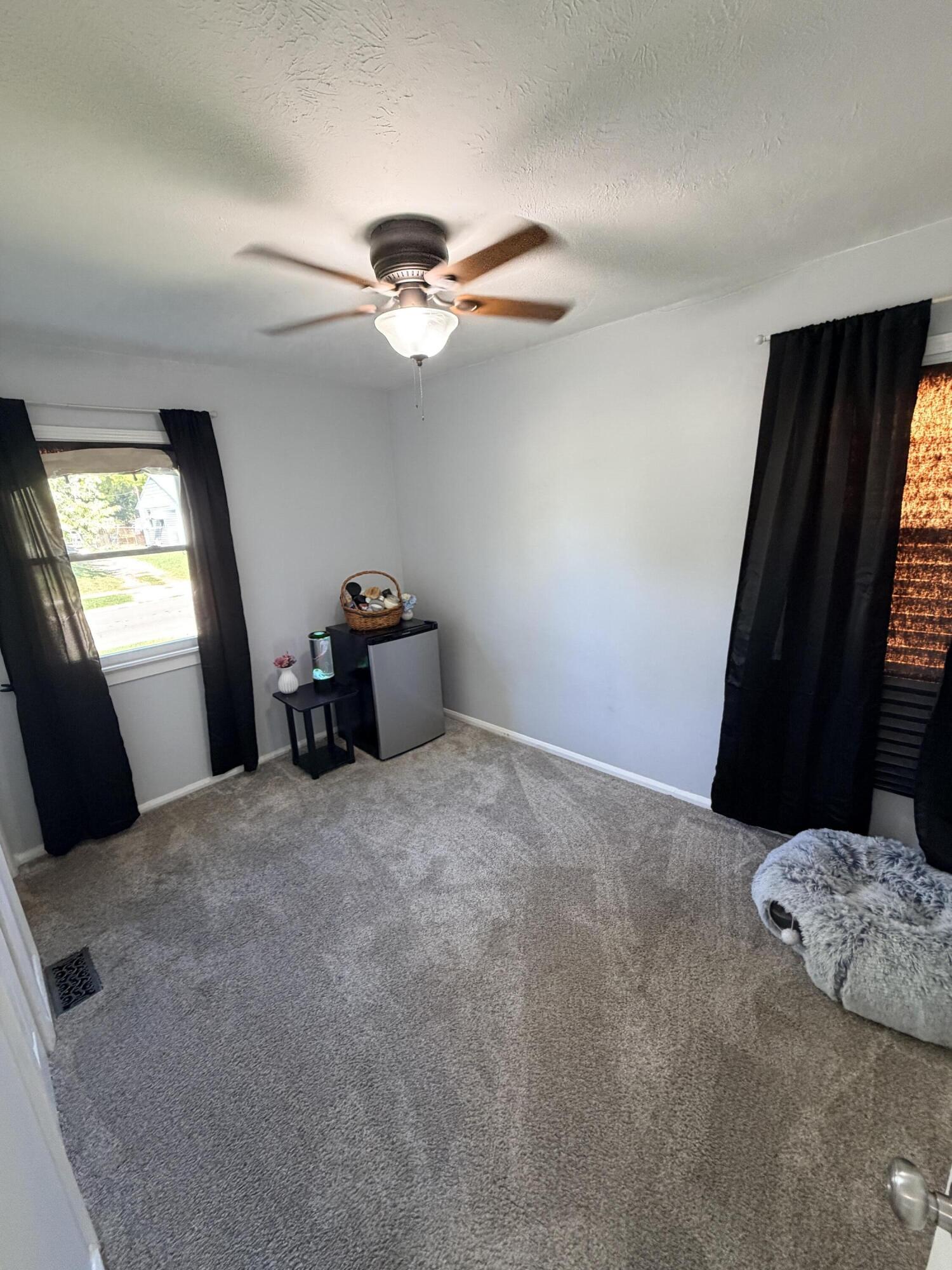 2809 Lowman, Springfield, Ohio 45505