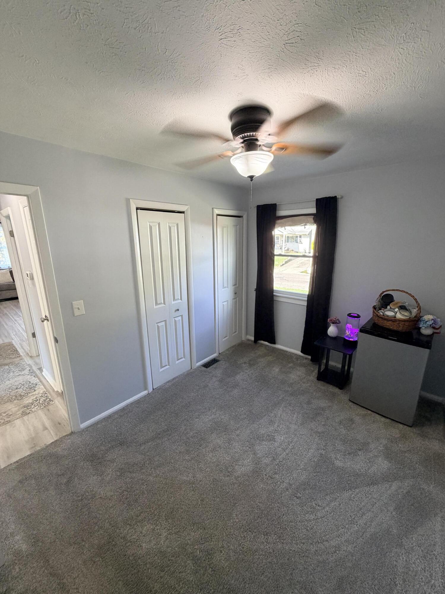 2809 Lowman, Springfield, Ohio 45505