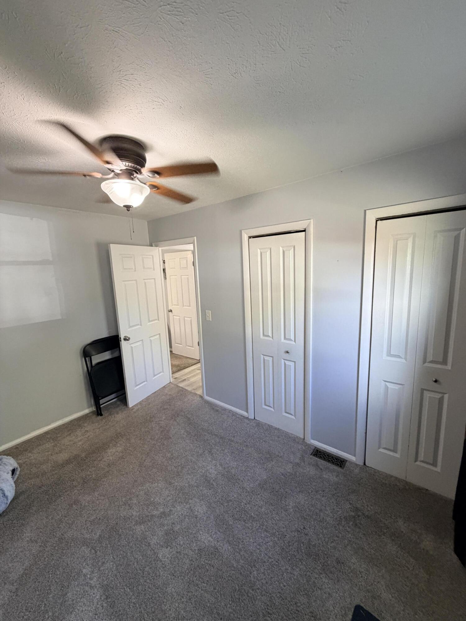 2809 Lowman, Springfield, Ohio 45505