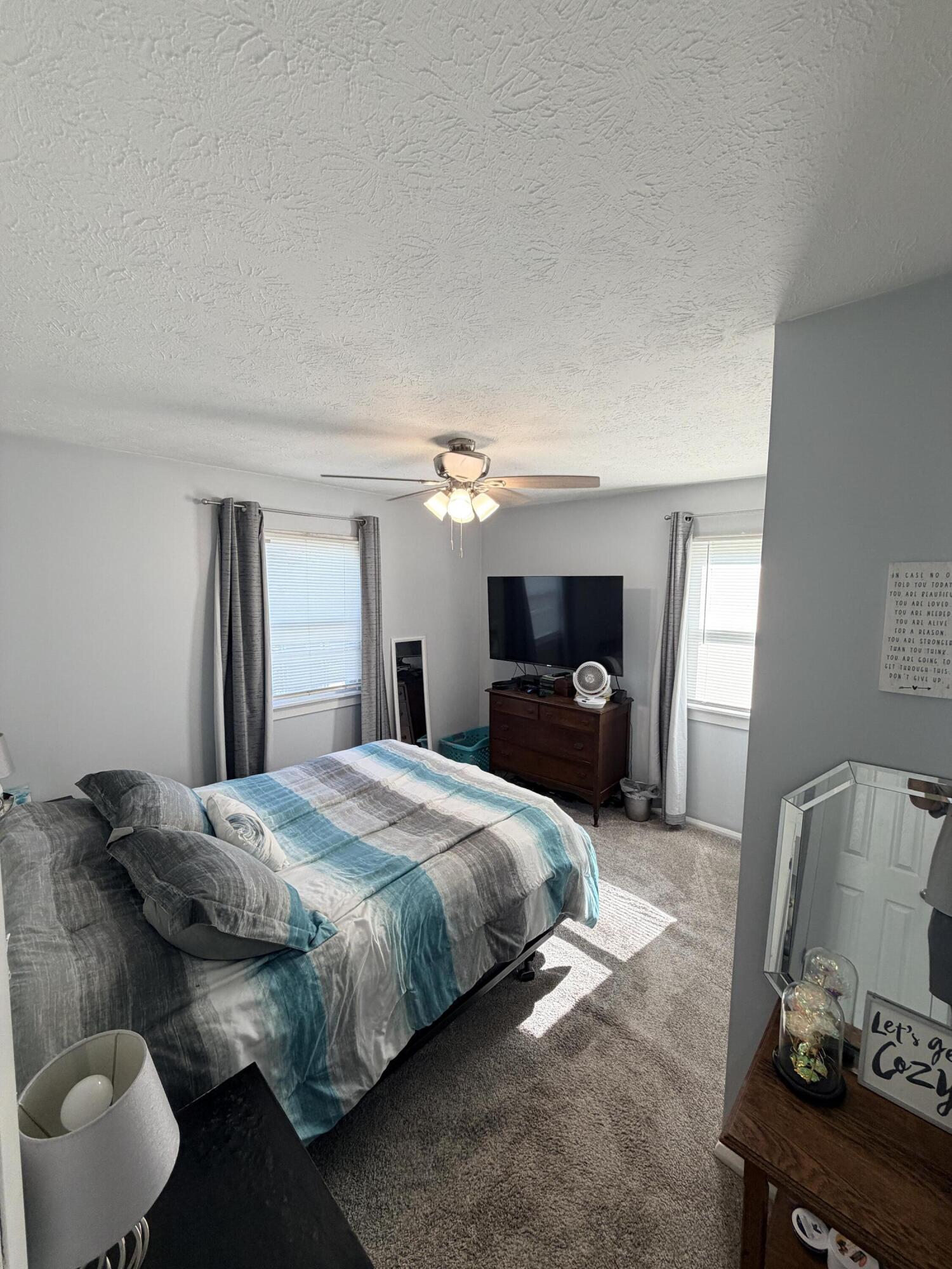 2809 Lowman, Springfield, Ohio 45505