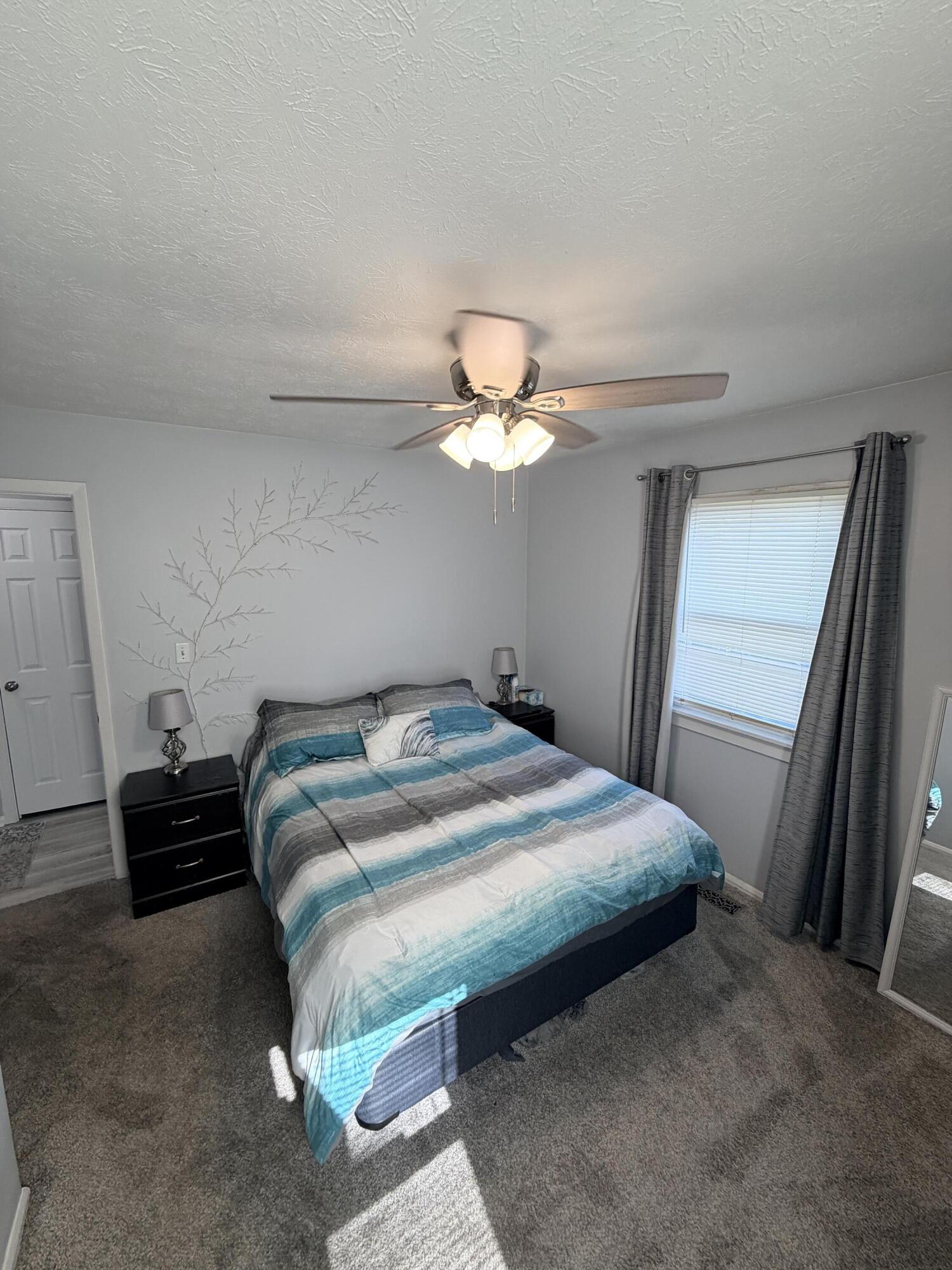 2809 Lowman, Springfield, Ohio 45505