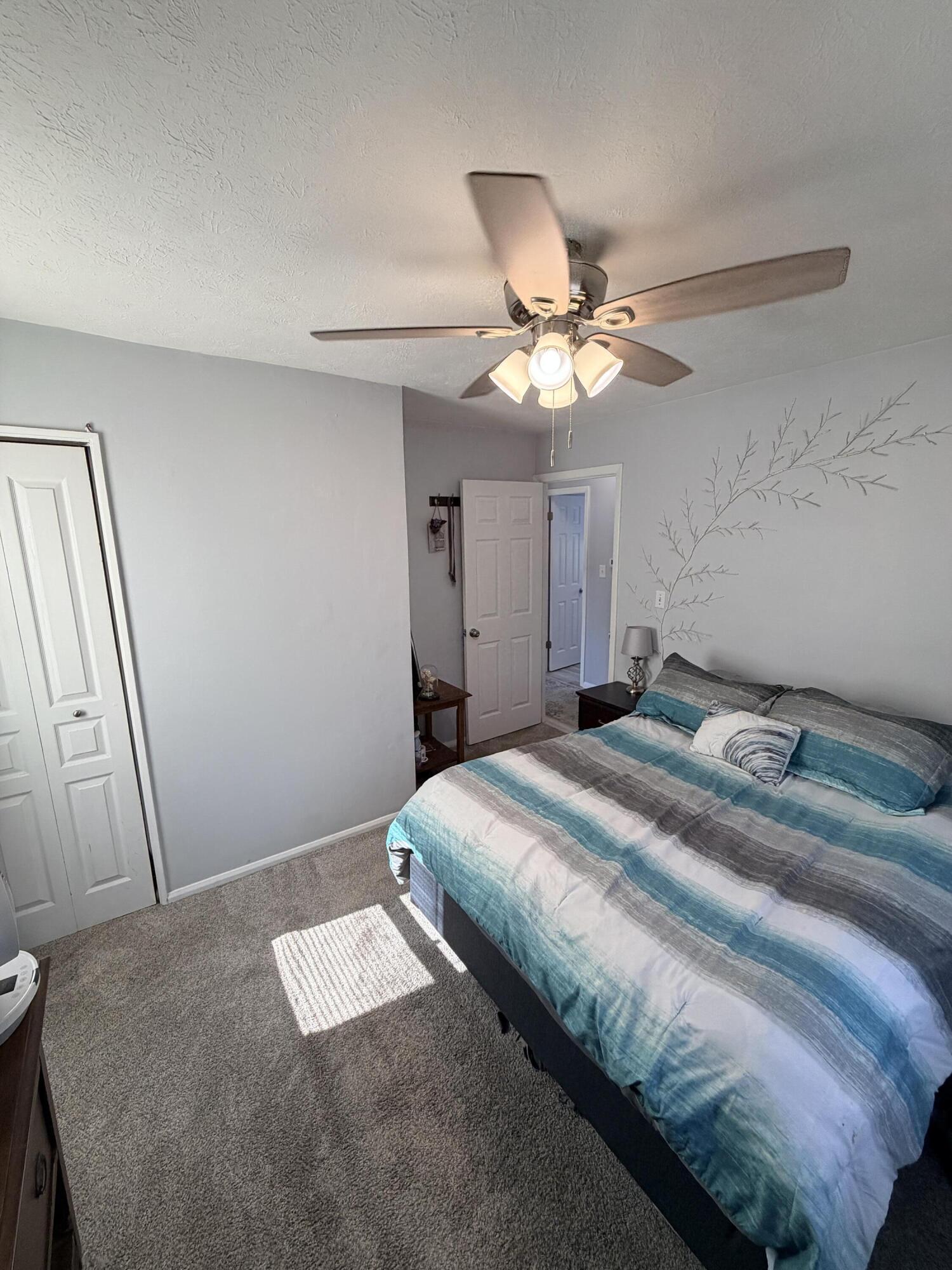 2809 Lowman, Springfield, Ohio 45505