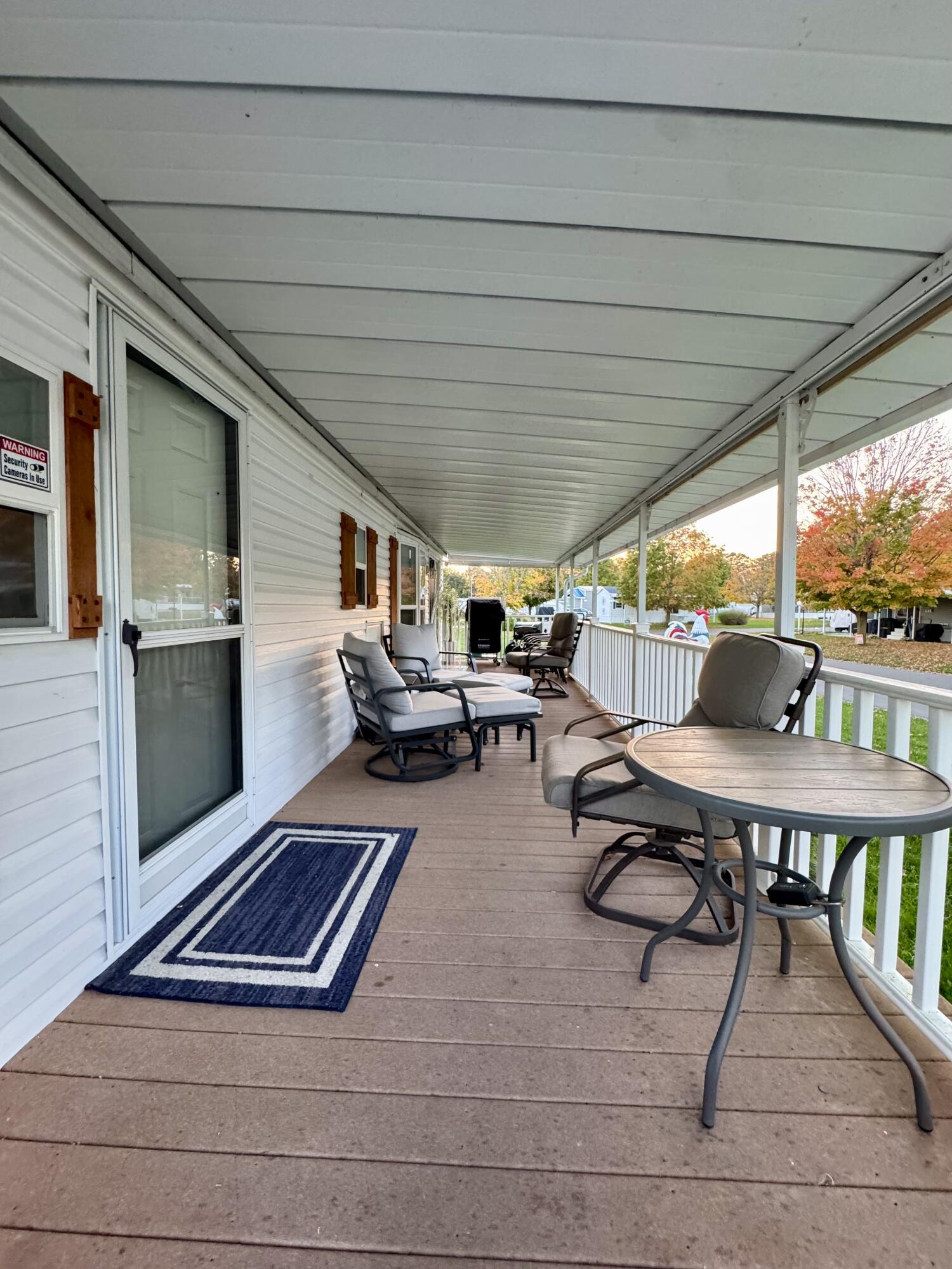 11377 Township Road 266 #29, Lakeview, Ohio 43331