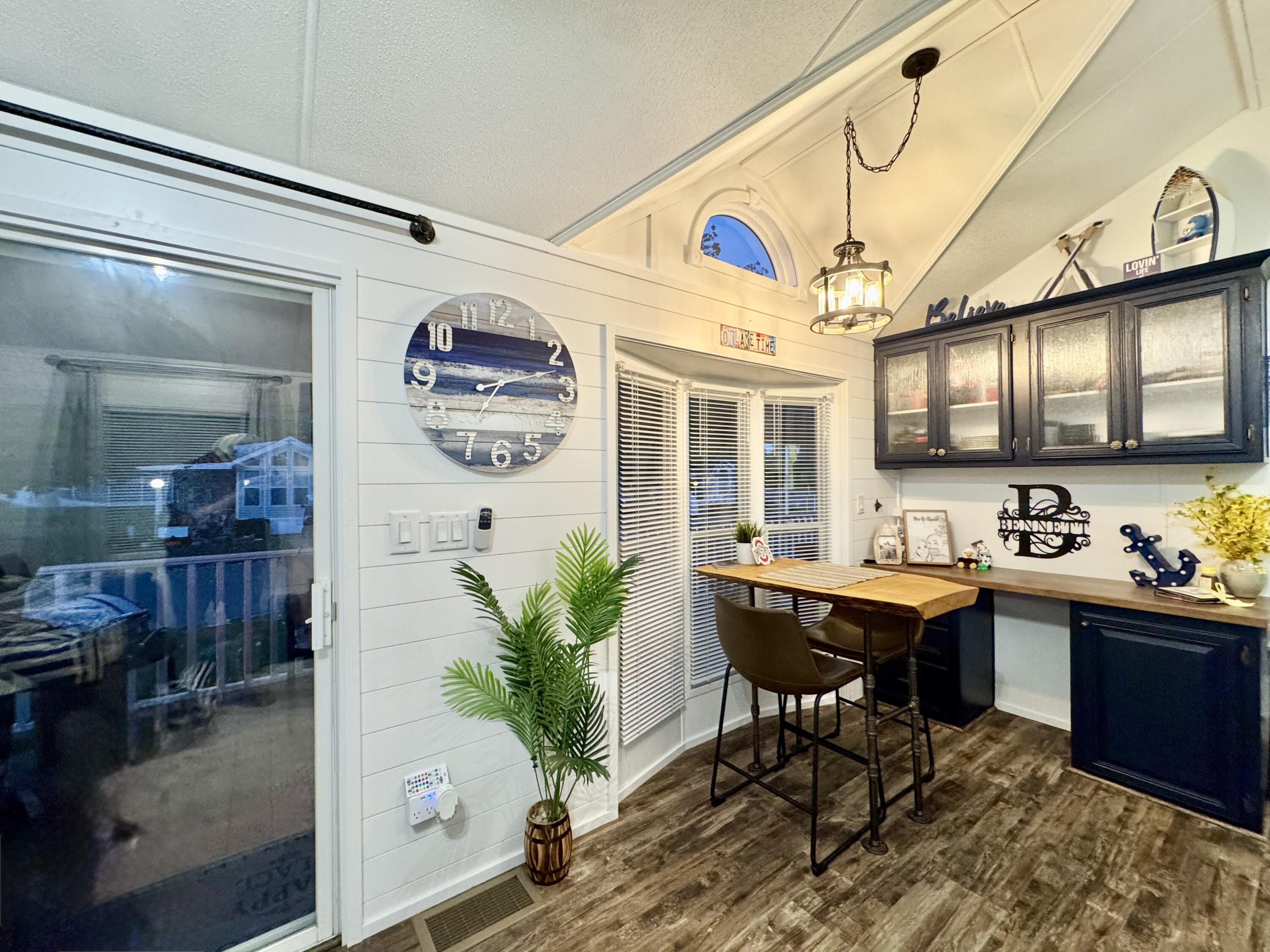 11377 Township Road 266 #29, Lakeview, Ohio 43331