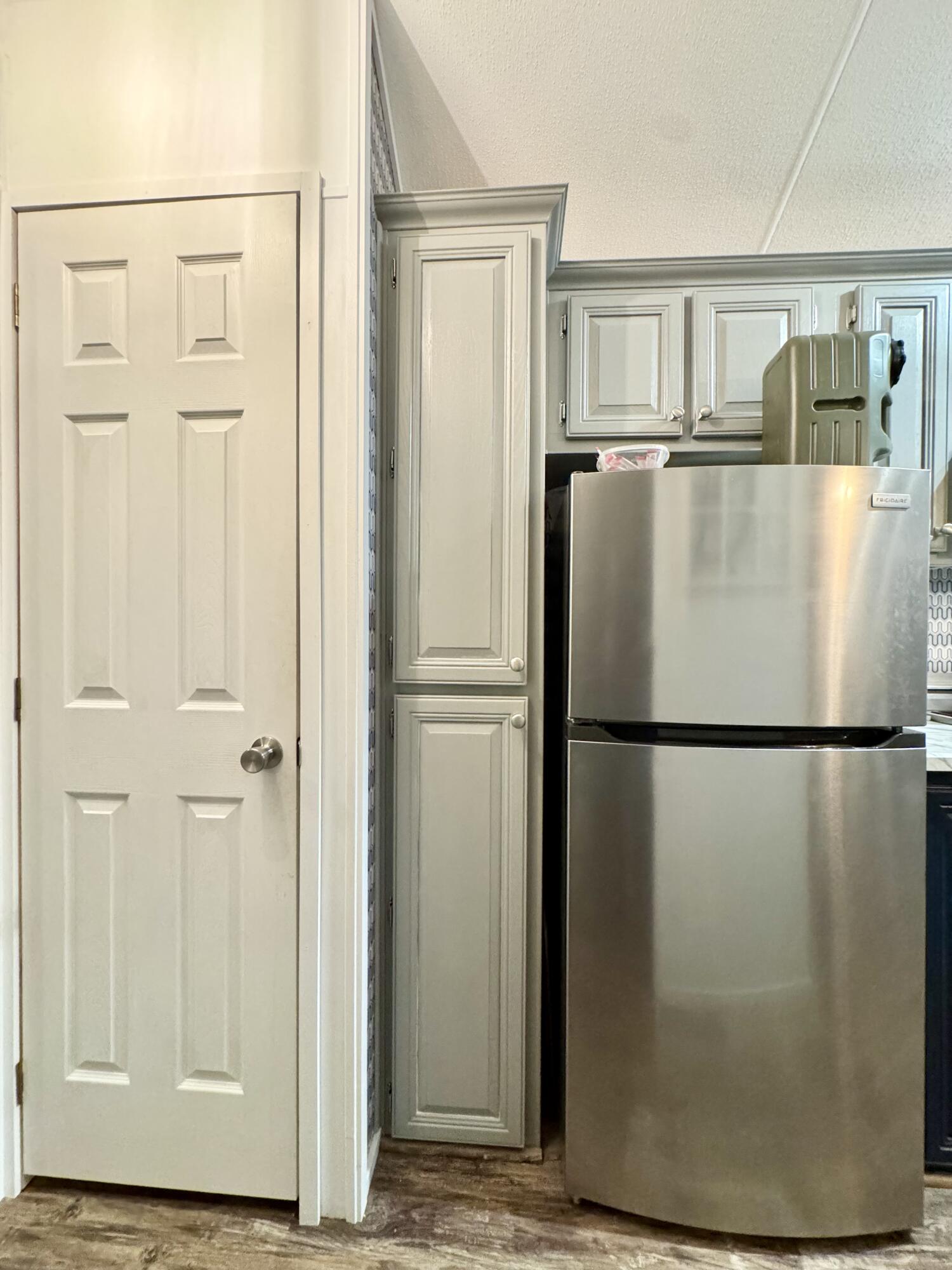 11377 Township Road 266 #29, Lakeview, Ohio 43331
