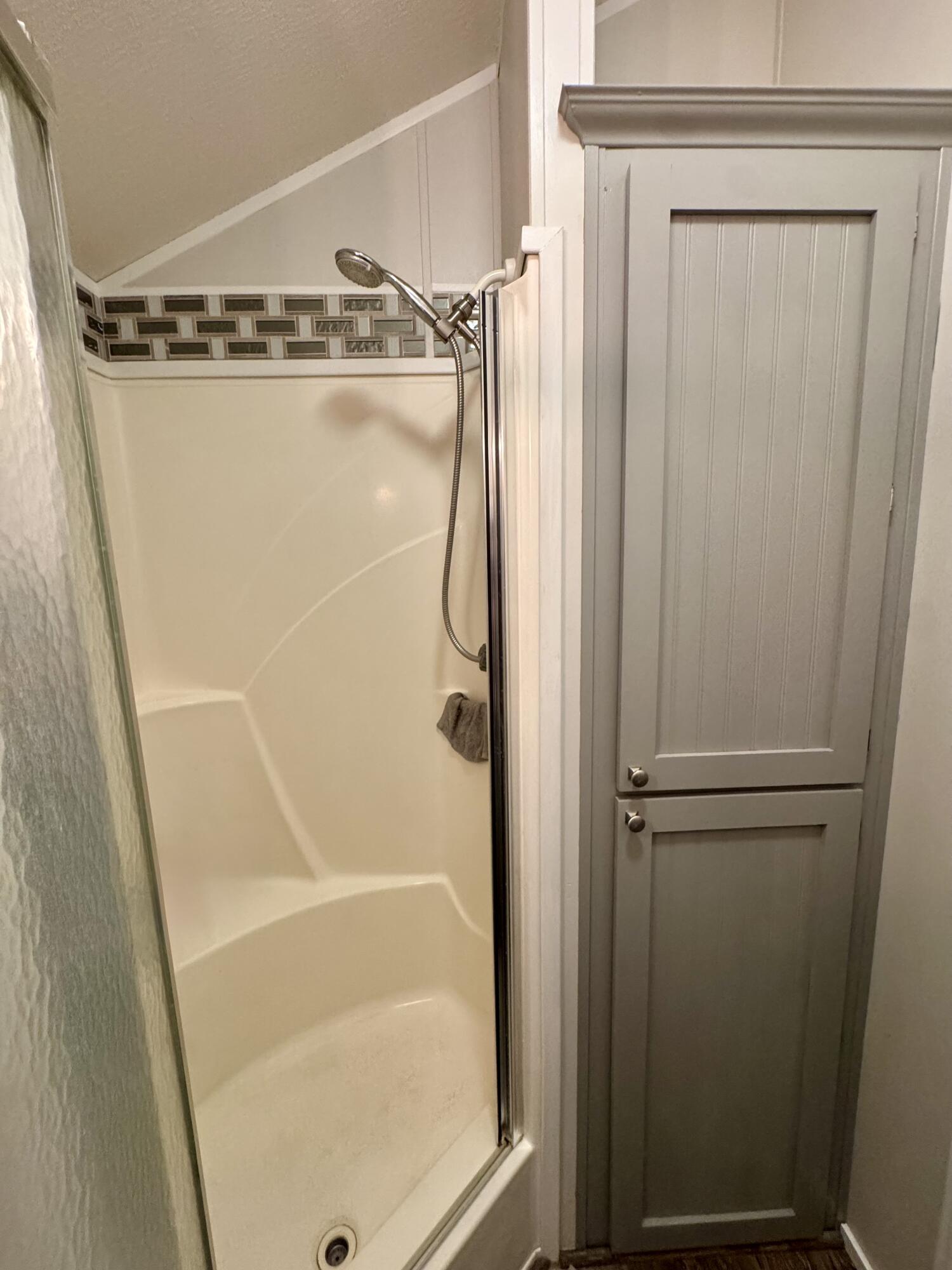 11377 Township Road 266 #29, Lakeview, Ohio 43331
