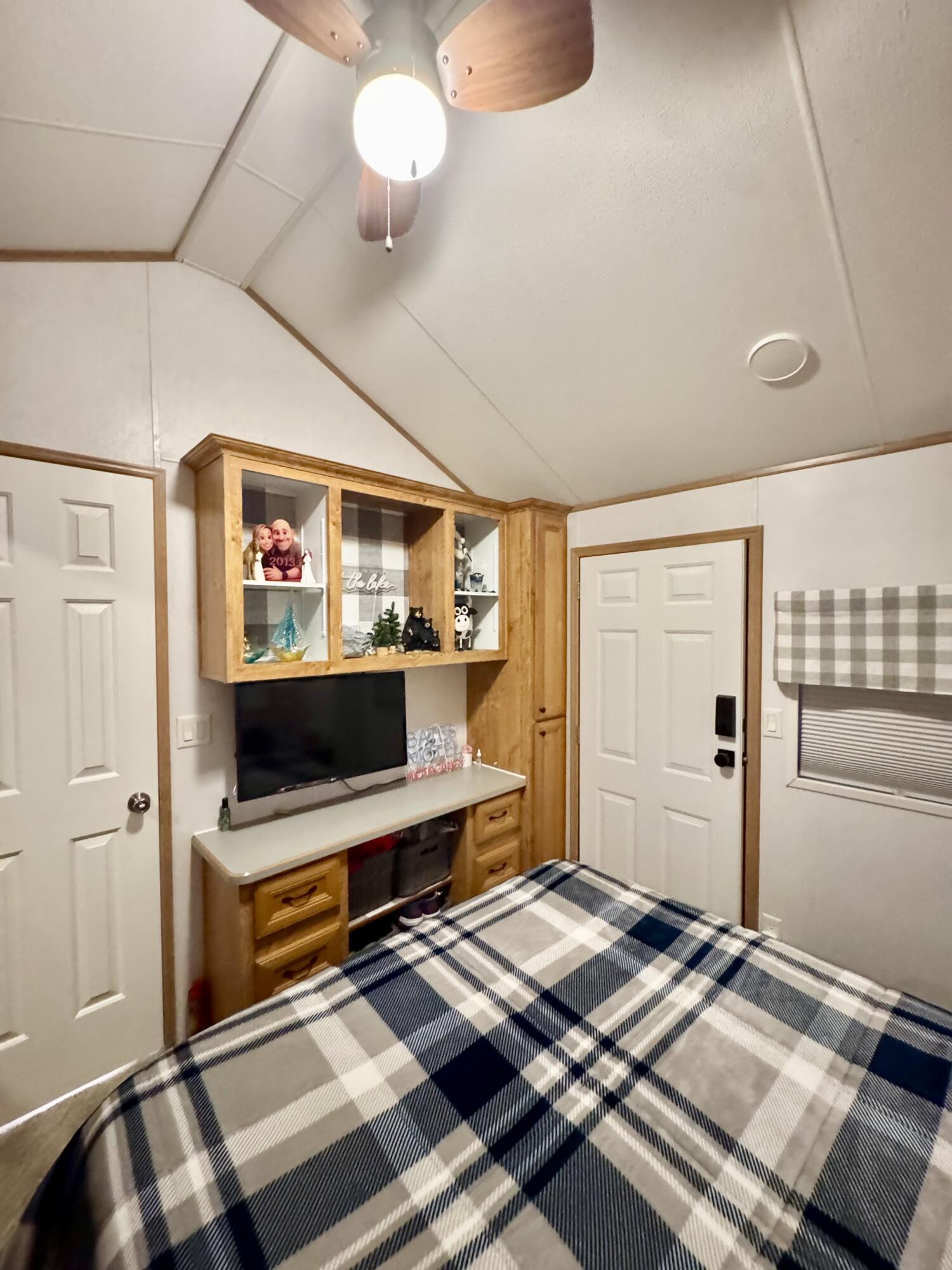 11377 Township Road 266 #29, Lakeview, Ohio 43331