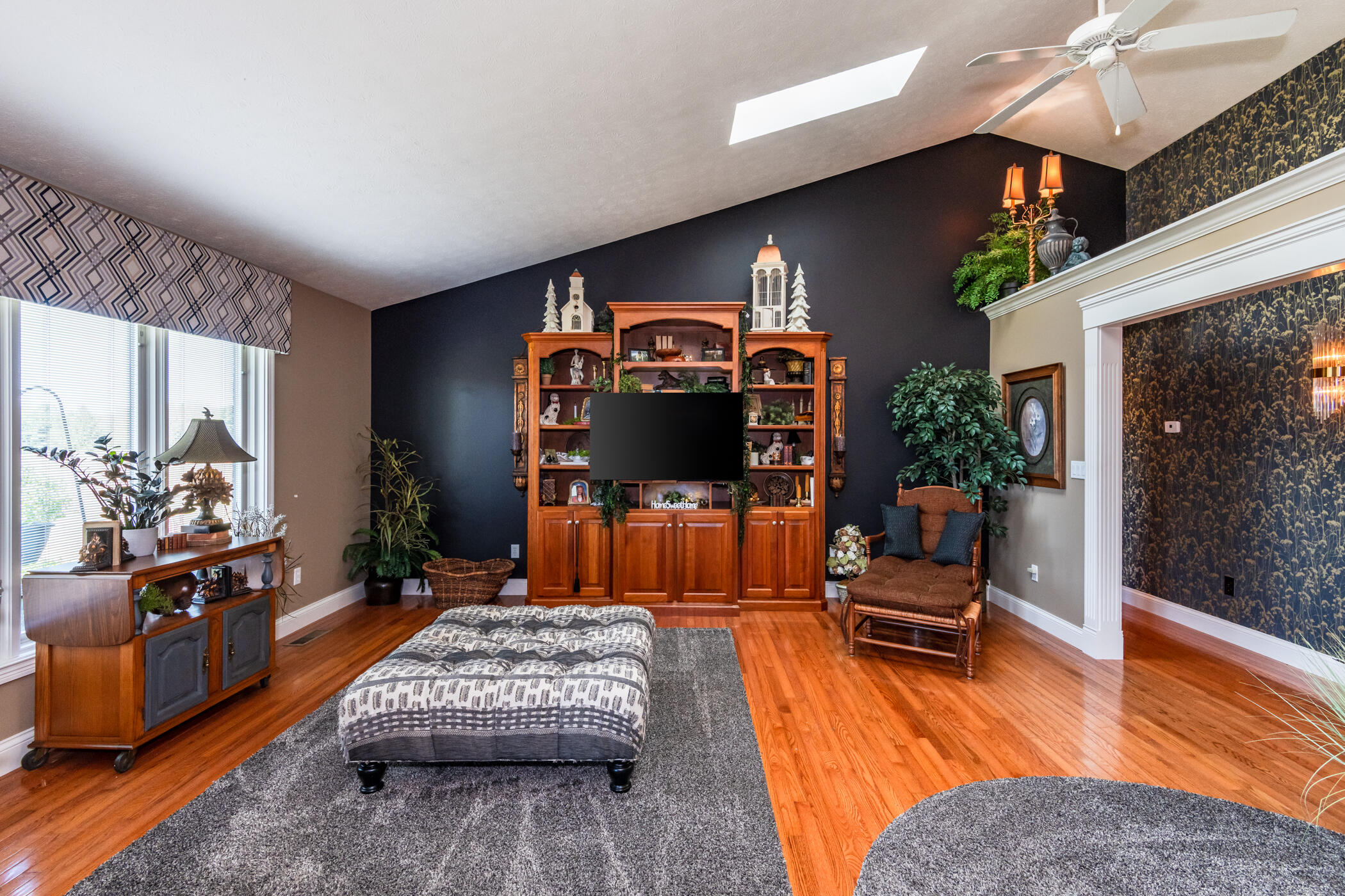 24 Bon Air Bend, Urbana, Ohio 43078