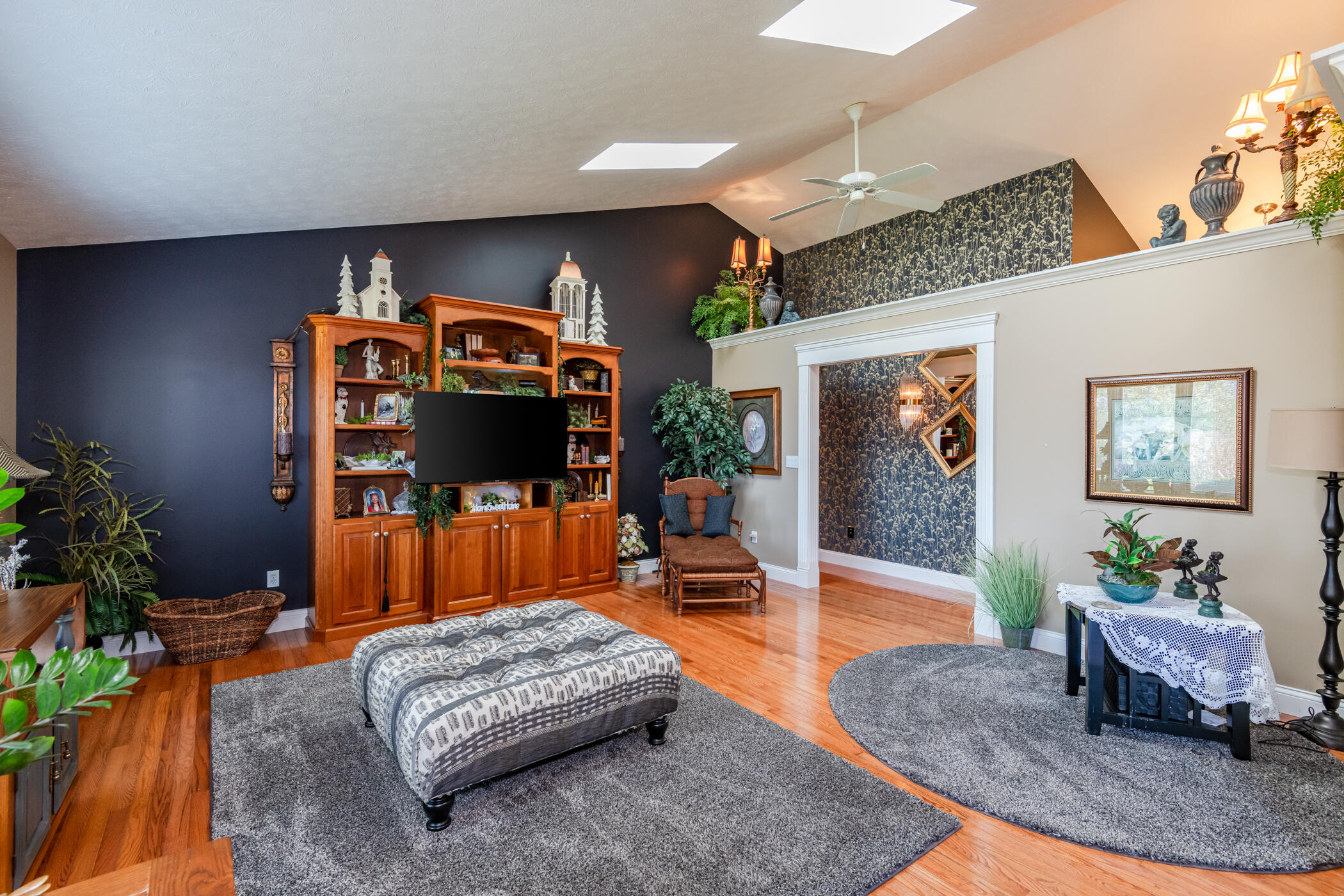 24 Bon Air Bend, Urbana, Ohio 43078