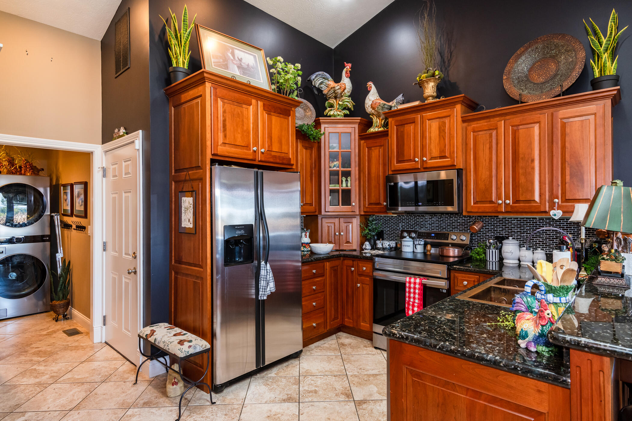 24 Bon Air Bend, Urbana, Ohio 43078