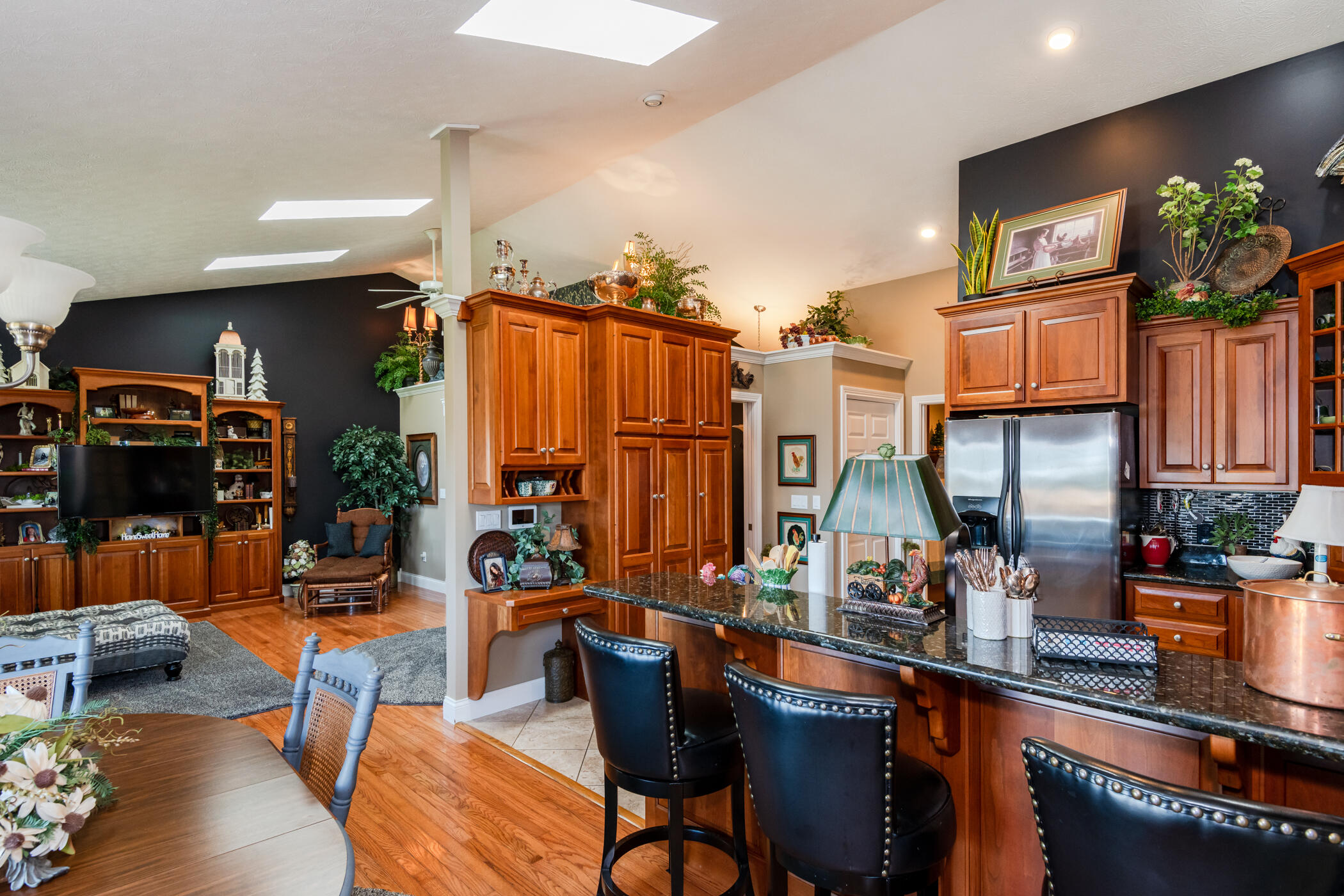 24 Bon Air Bend, Urbana, Ohio 43078