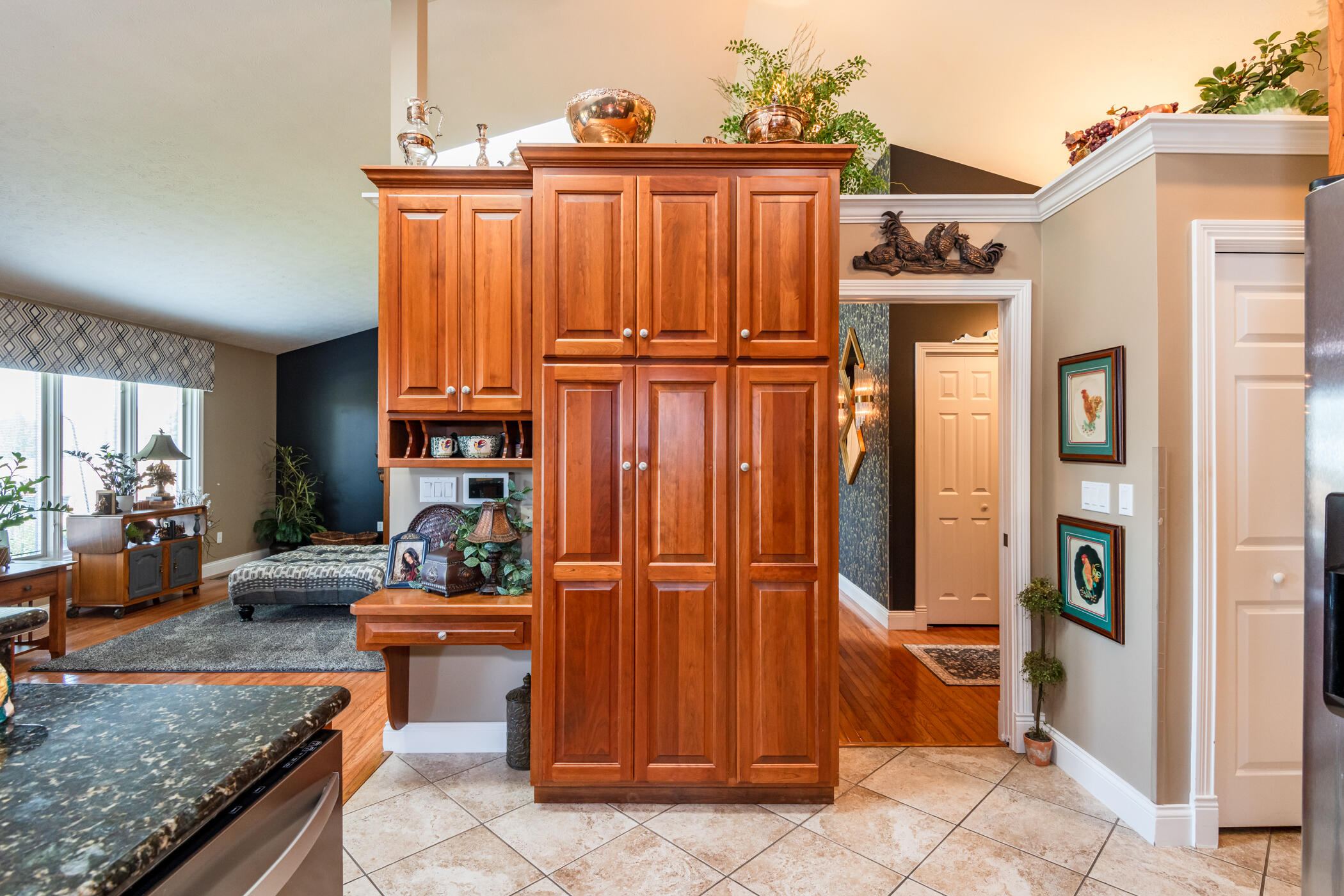 24 Bon Air Bend, Urbana, Ohio 43078