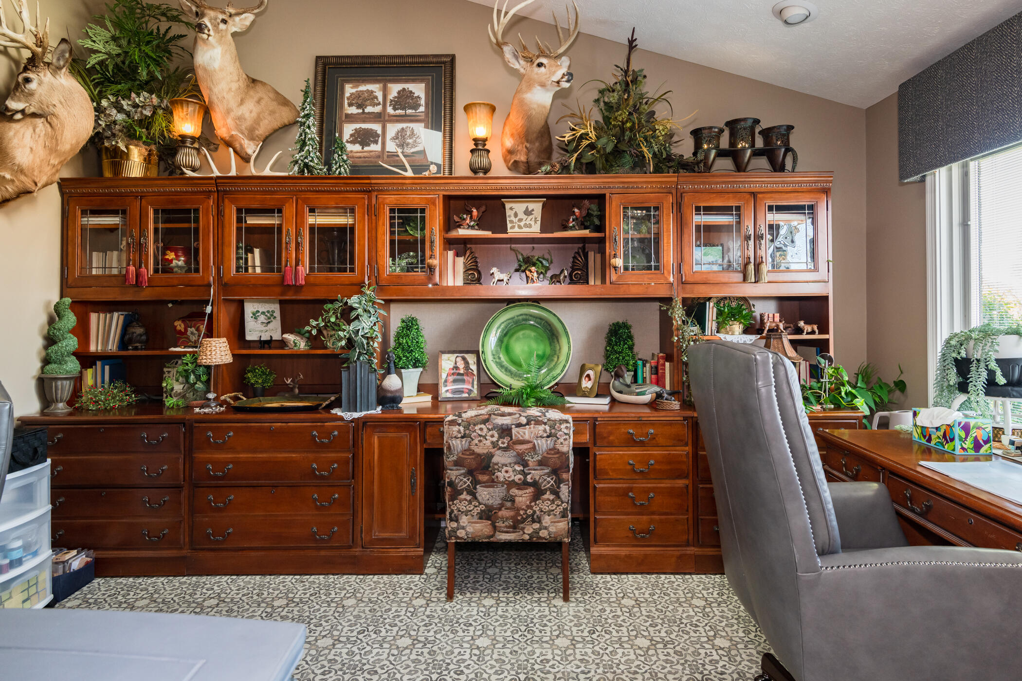 24 Bon Air Bend, Urbana, Ohio 43078