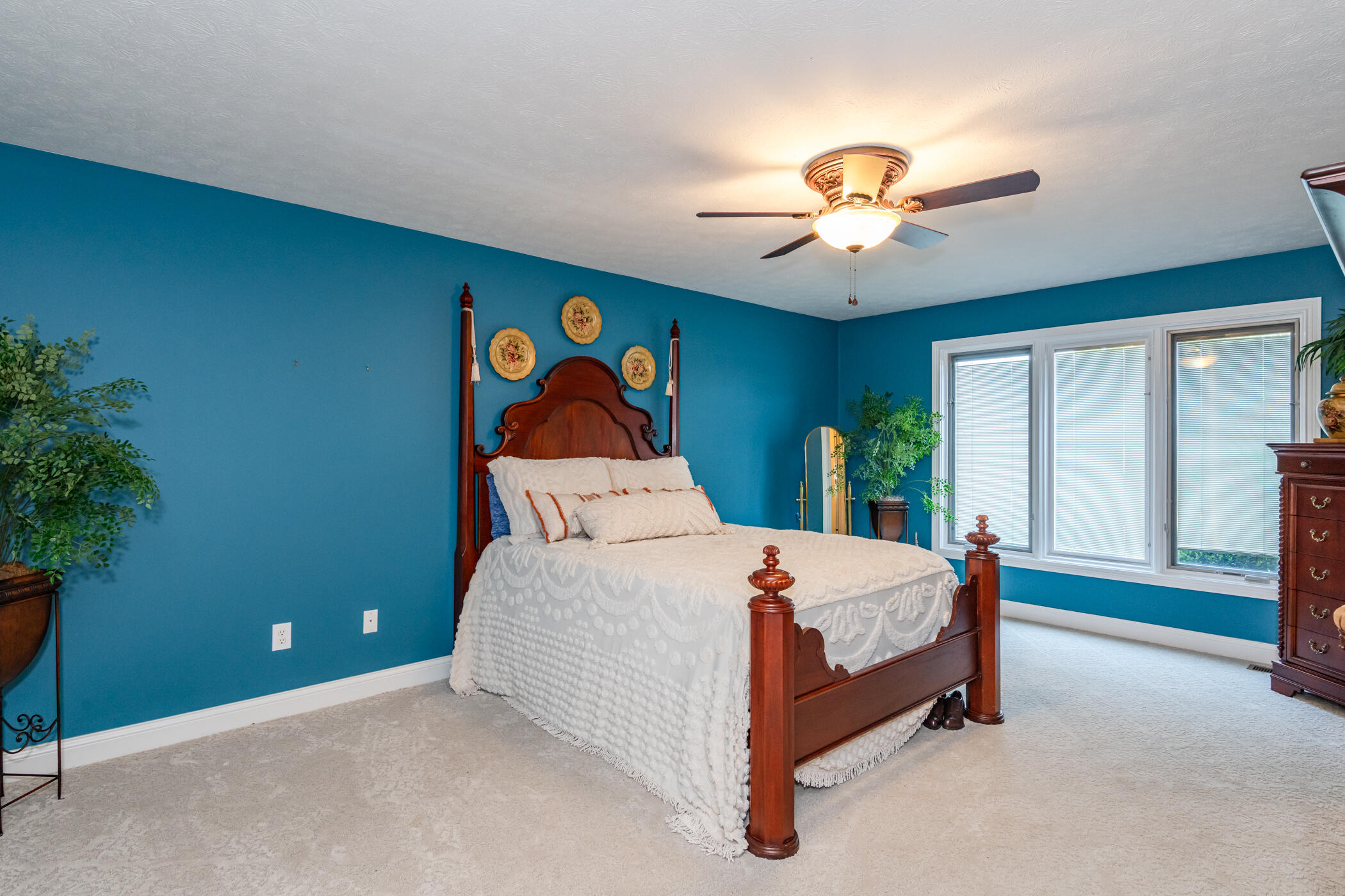 24 Bon Air Bend, Urbana, Ohio 43078