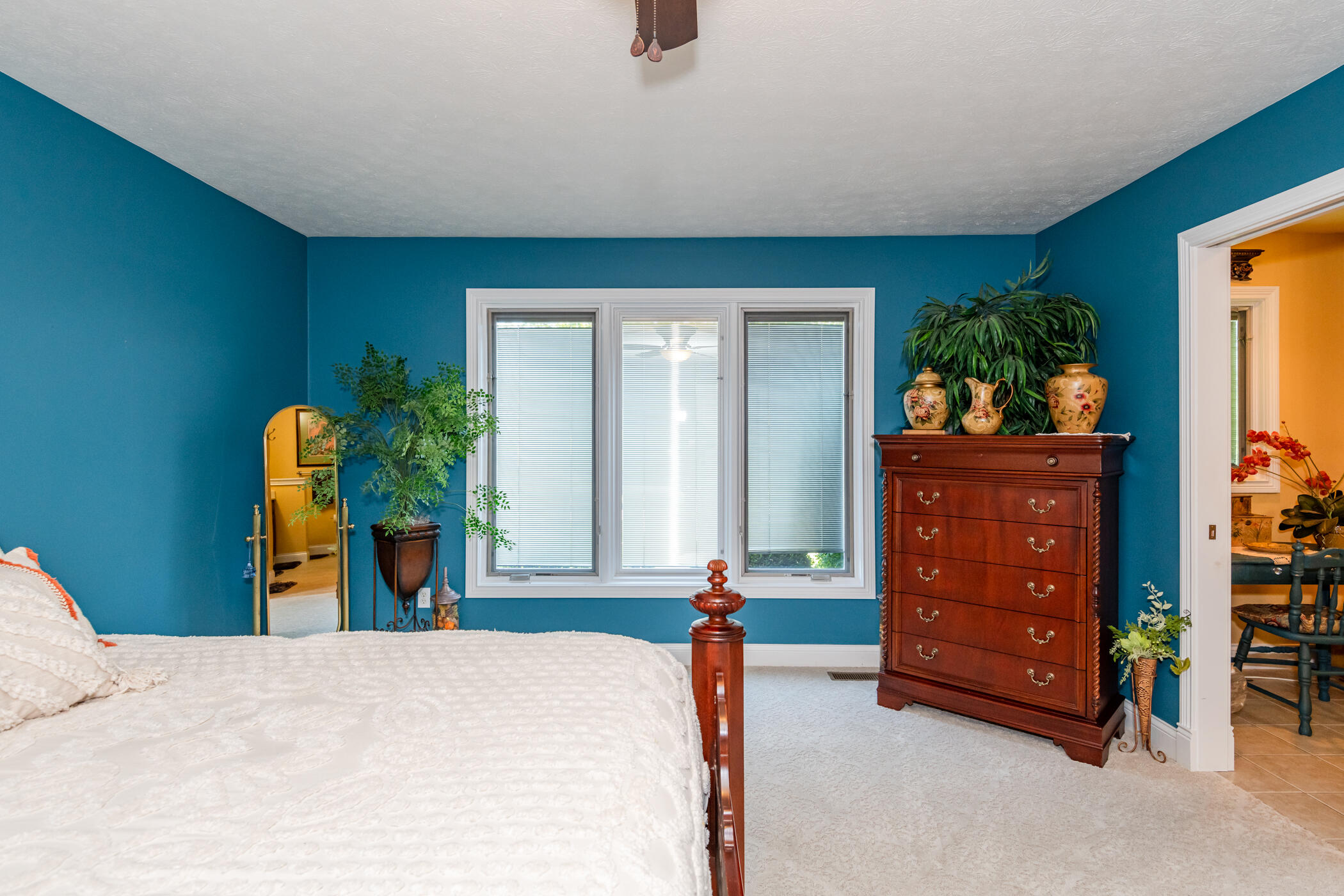 24 Bon Air Bend, Urbana, Ohio 43078