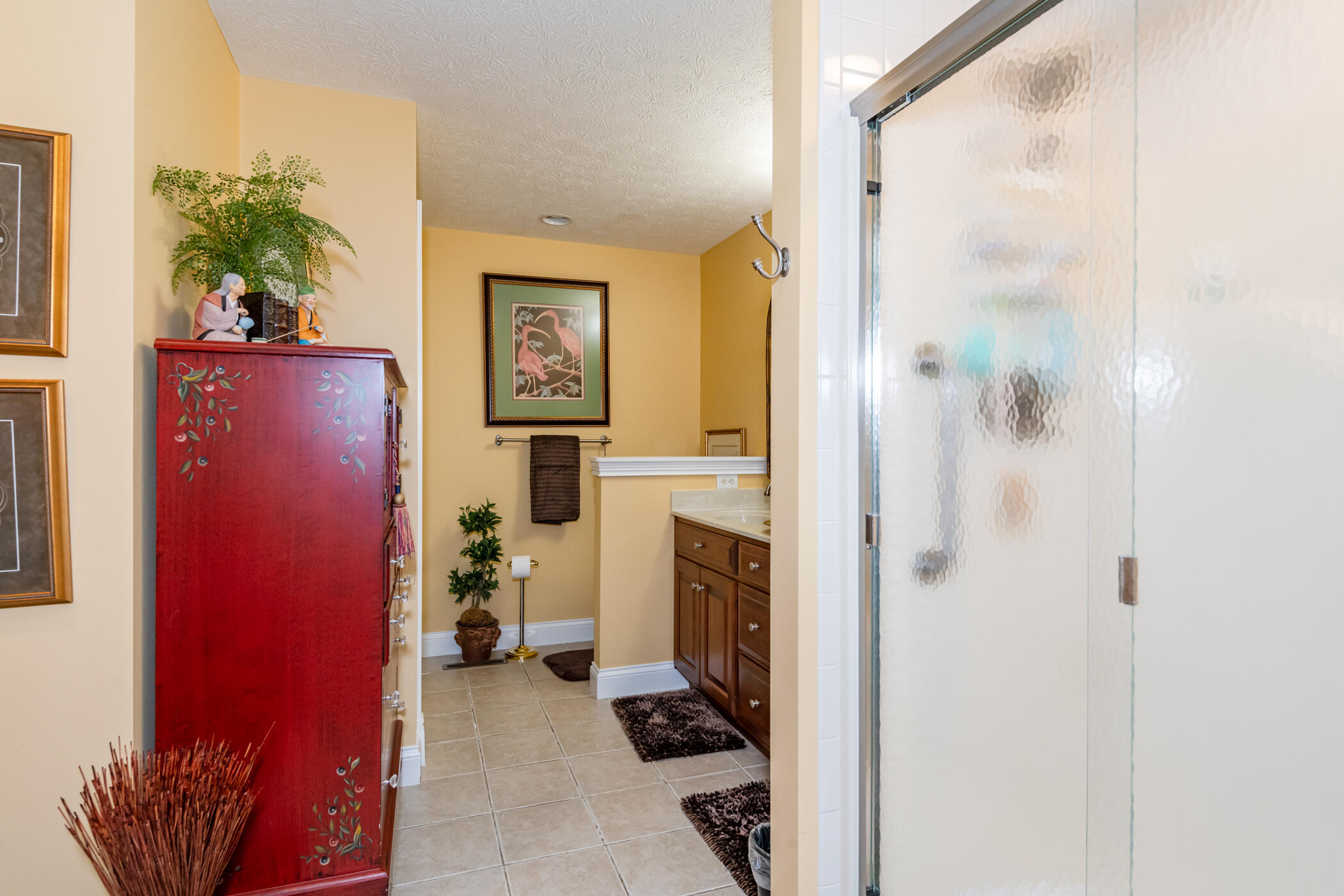 24 Bon Air Bend, Urbana, Ohio 43078