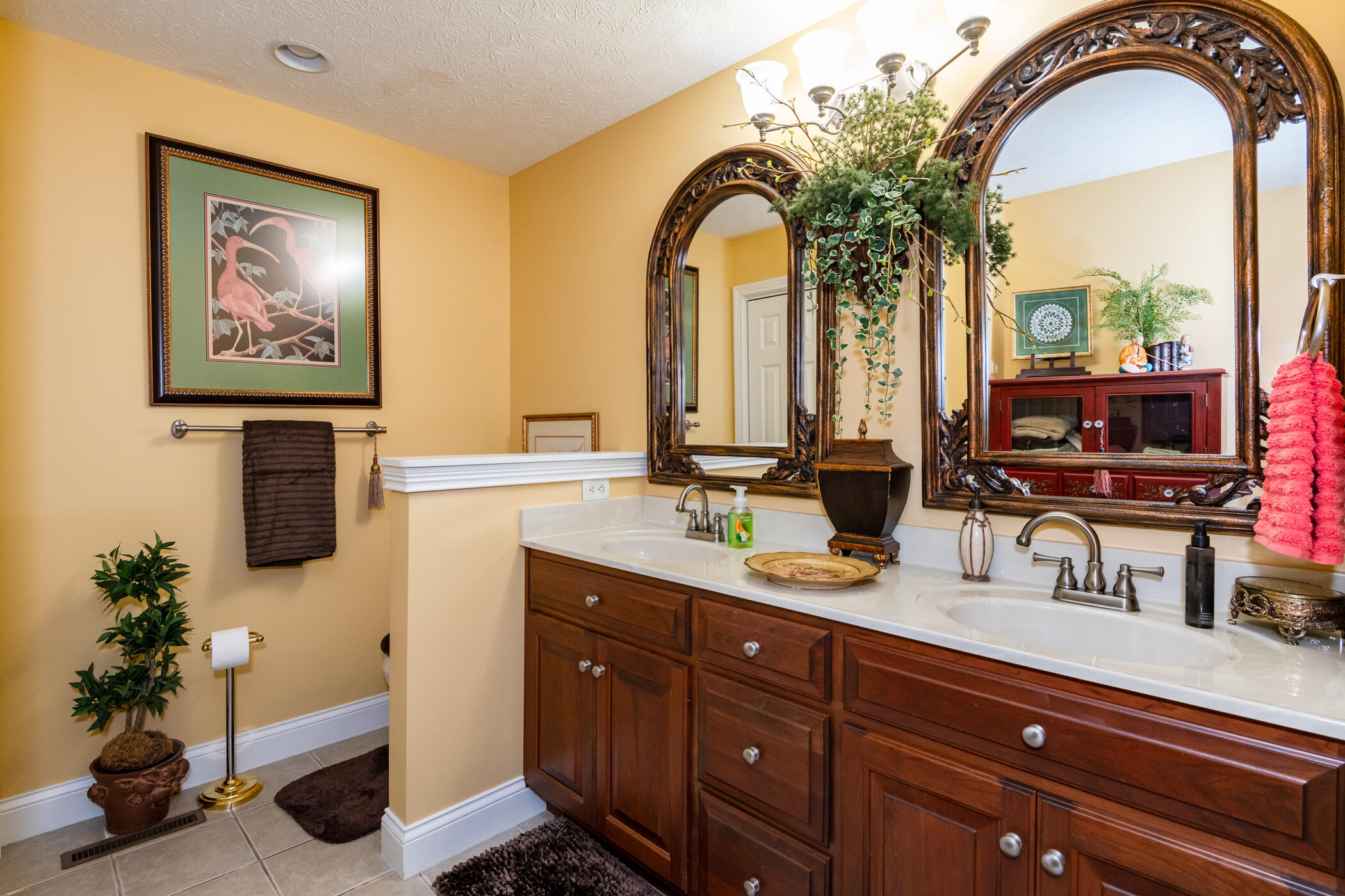 24 Bon Air Bend, Urbana, Ohio 43078