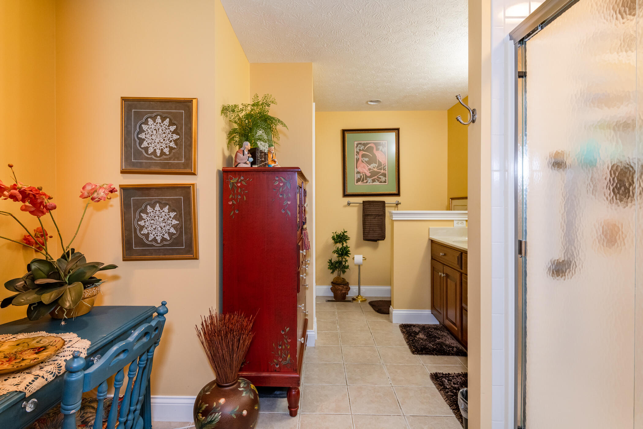 24 Bon Air Bend, Urbana, Ohio 43078