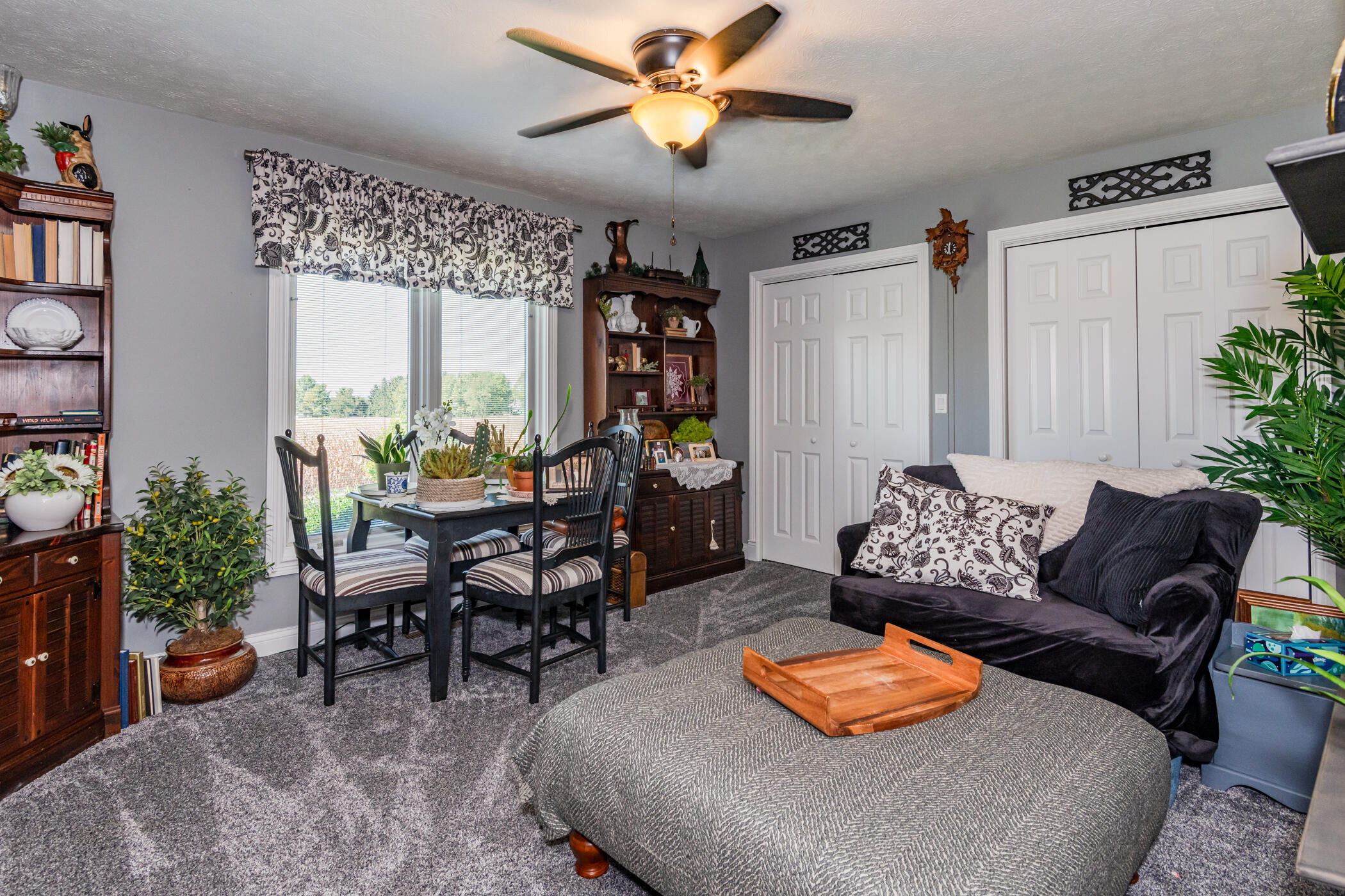 24 Bon Air Bend, Urbana, Ohio 43078