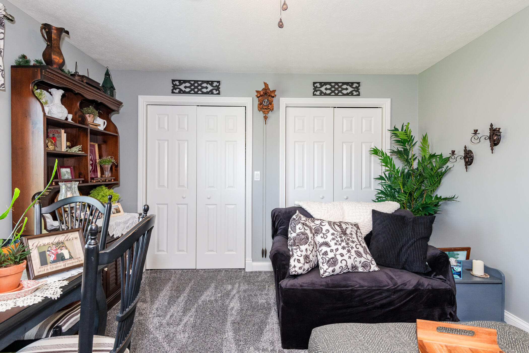 24 Bon Air Bend, Urbana, Ohio 43078
