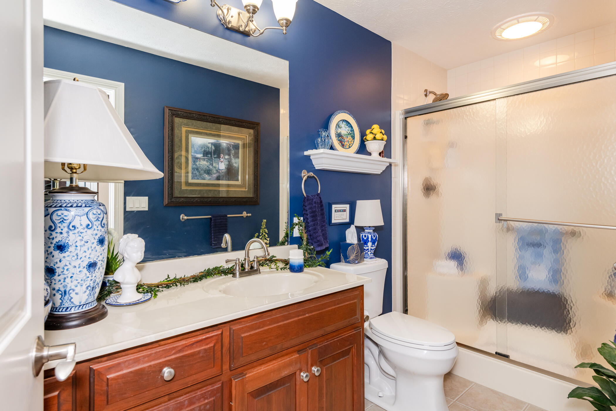 24 Bon Air Bend, Urbana, Ohio 43078