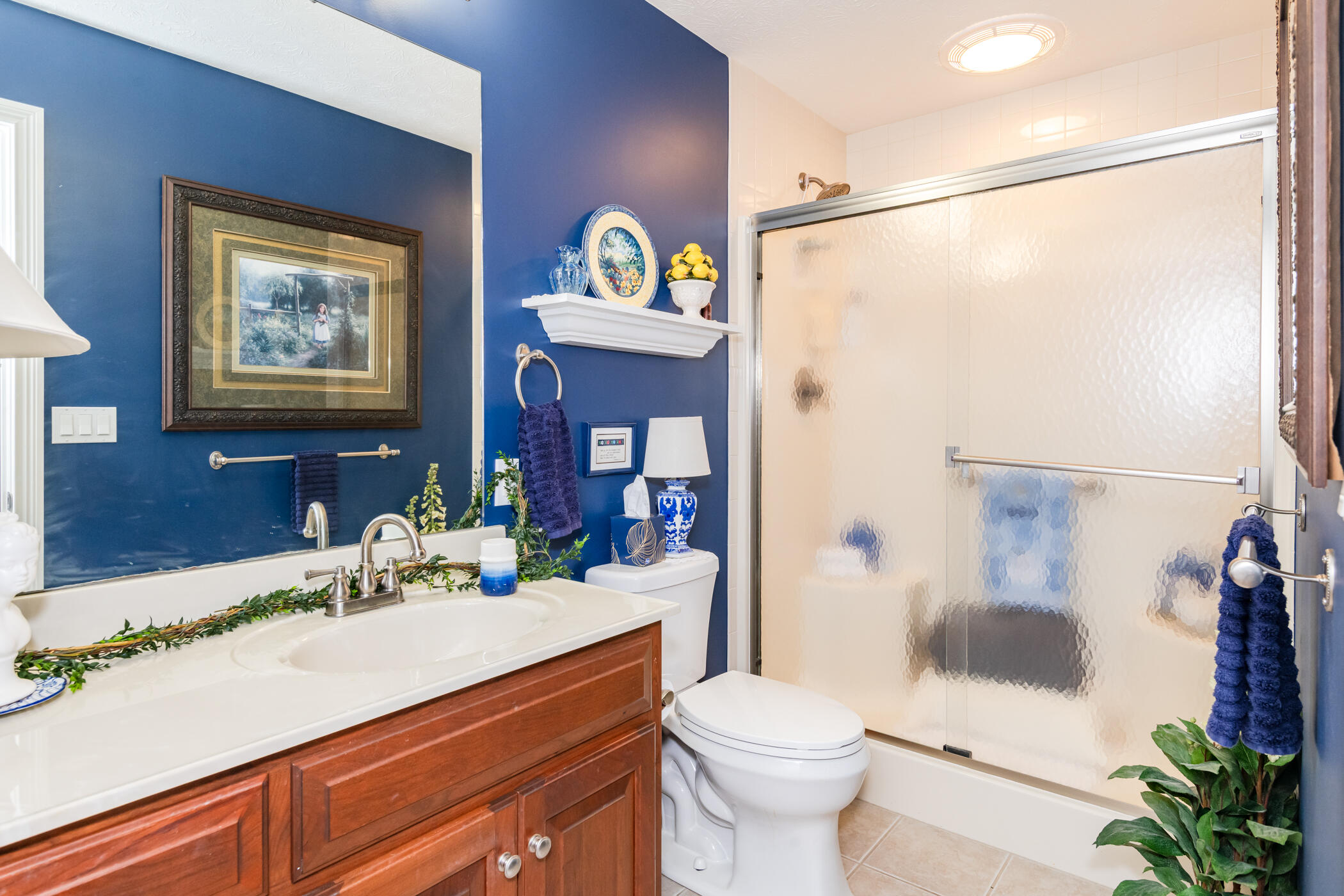 24 Bon Air Bend, Urbana, Ohio 43078