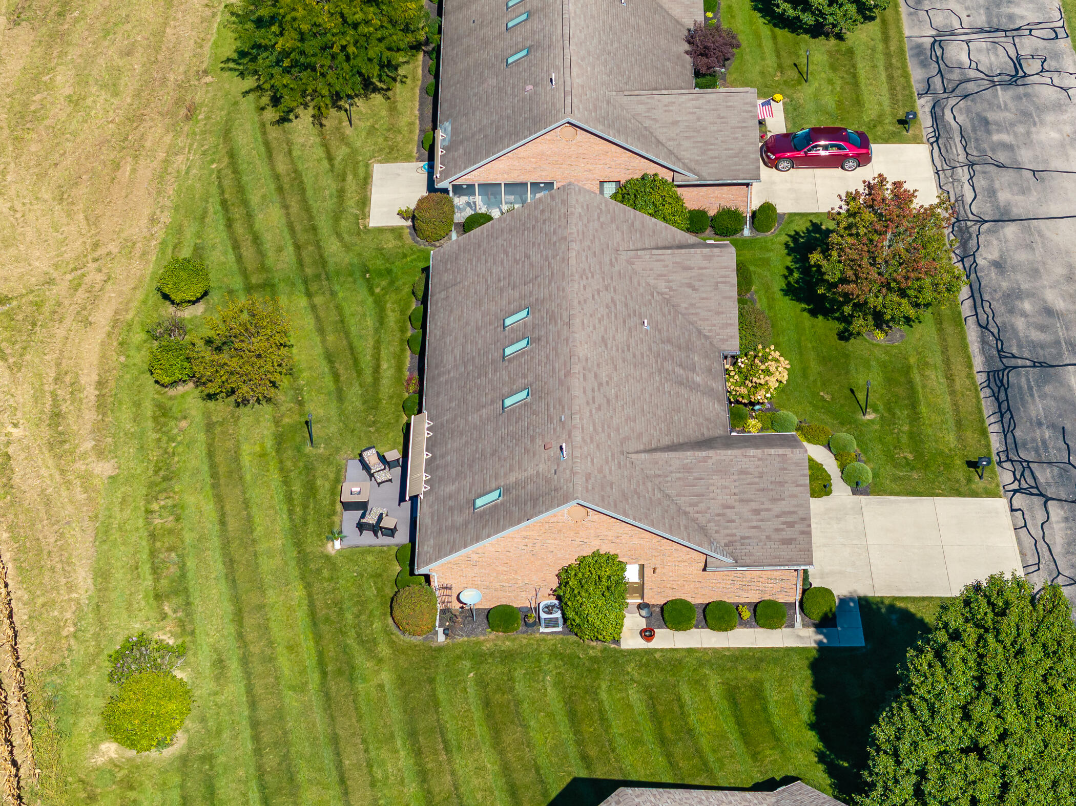 24 Bon Air Bend, Urbana, Ohio 43078