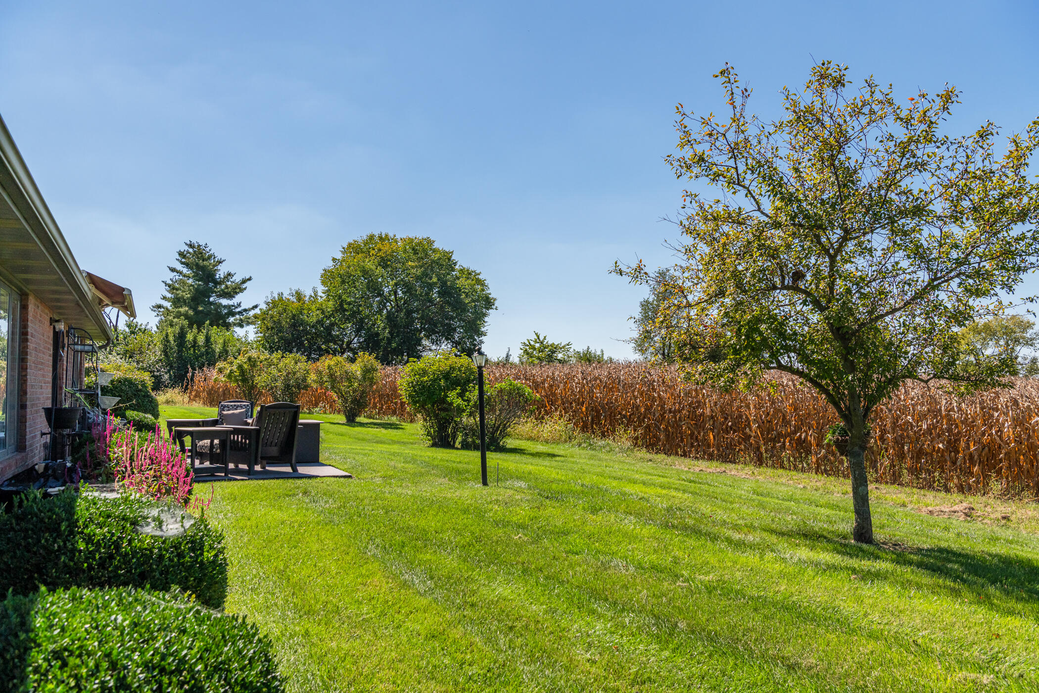 24 Bon Air Bend, Urbana, Ohio 43078