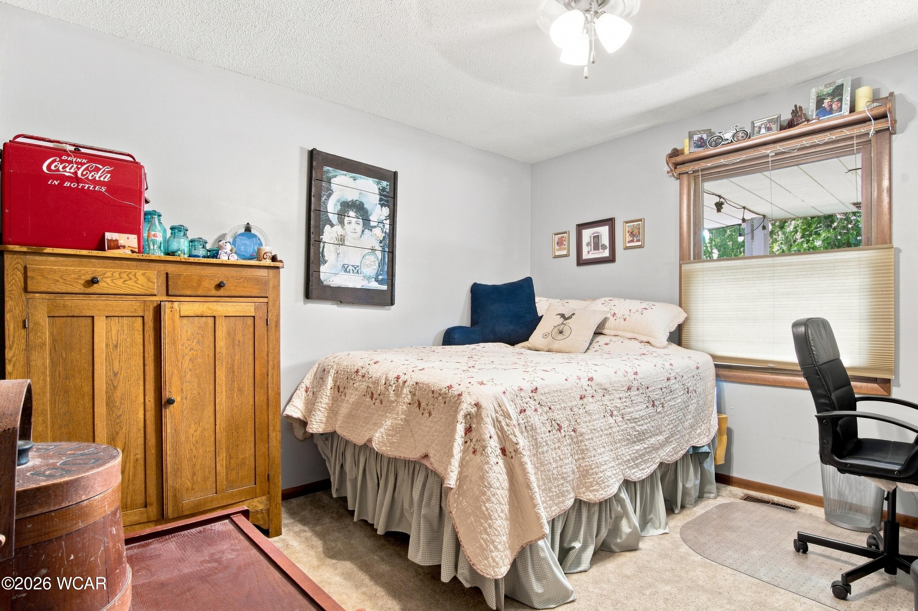 1081 Mockingbird Lane, Van Wert, Ohio