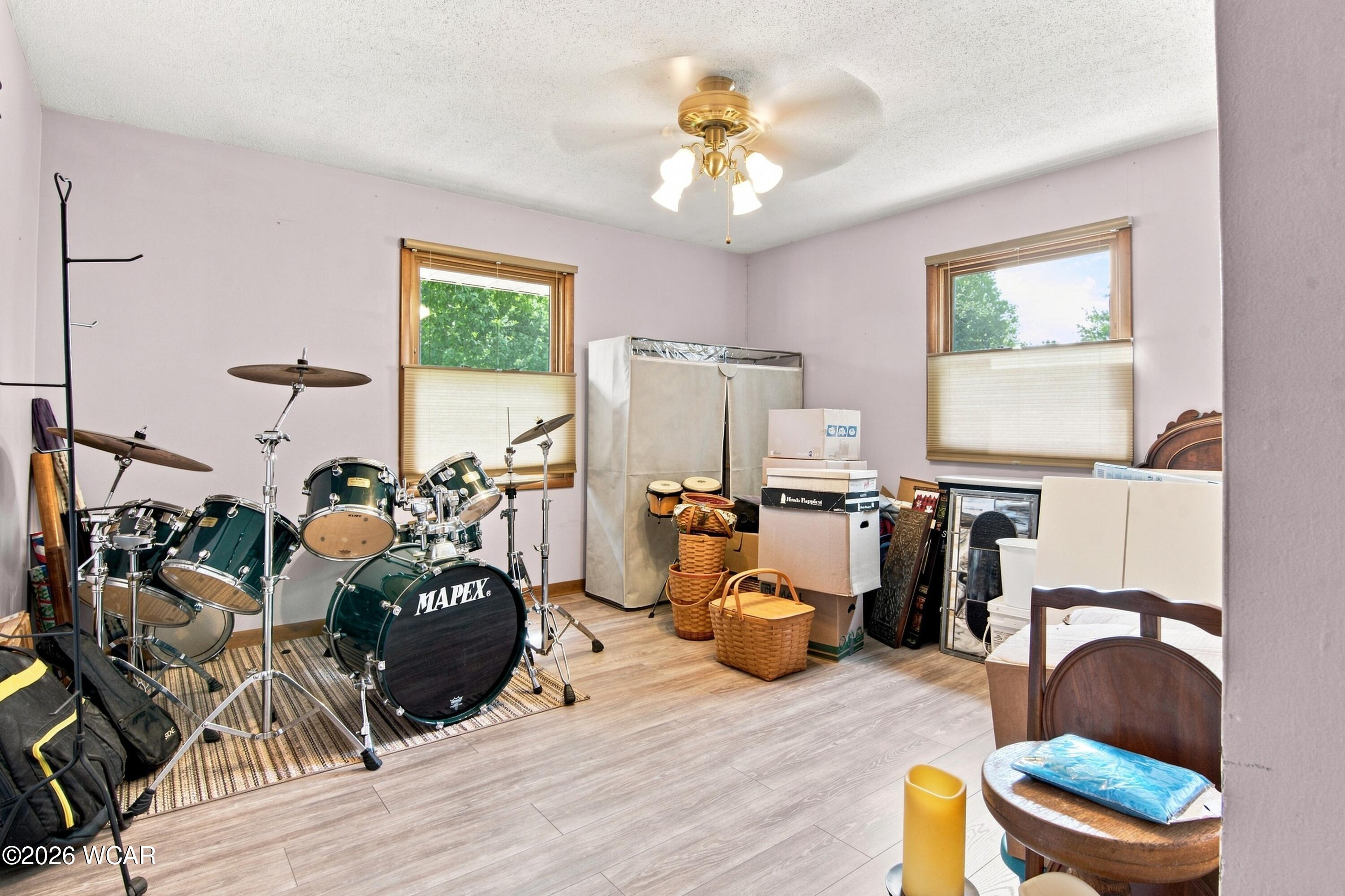 1081 Mockingbird Lane, Van Wert, Ohio