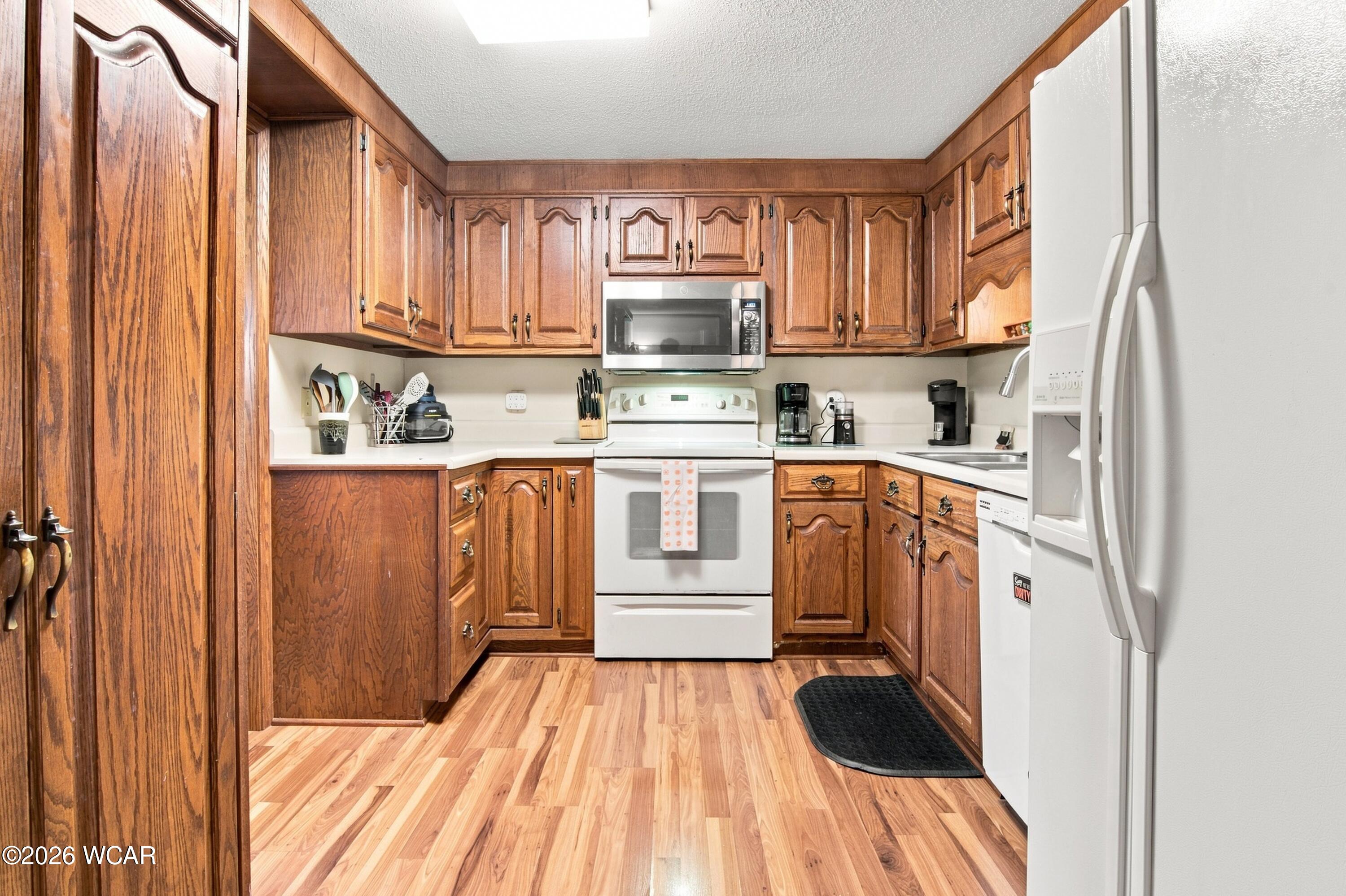 1081 Mockingbird Lane, Van Wert, Ohio