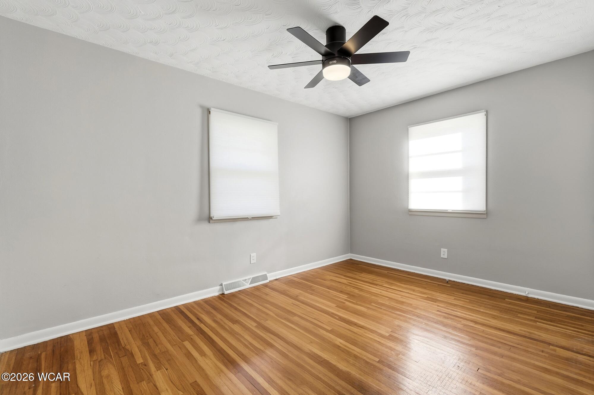 1506 Elm Street, Lima, Ohio