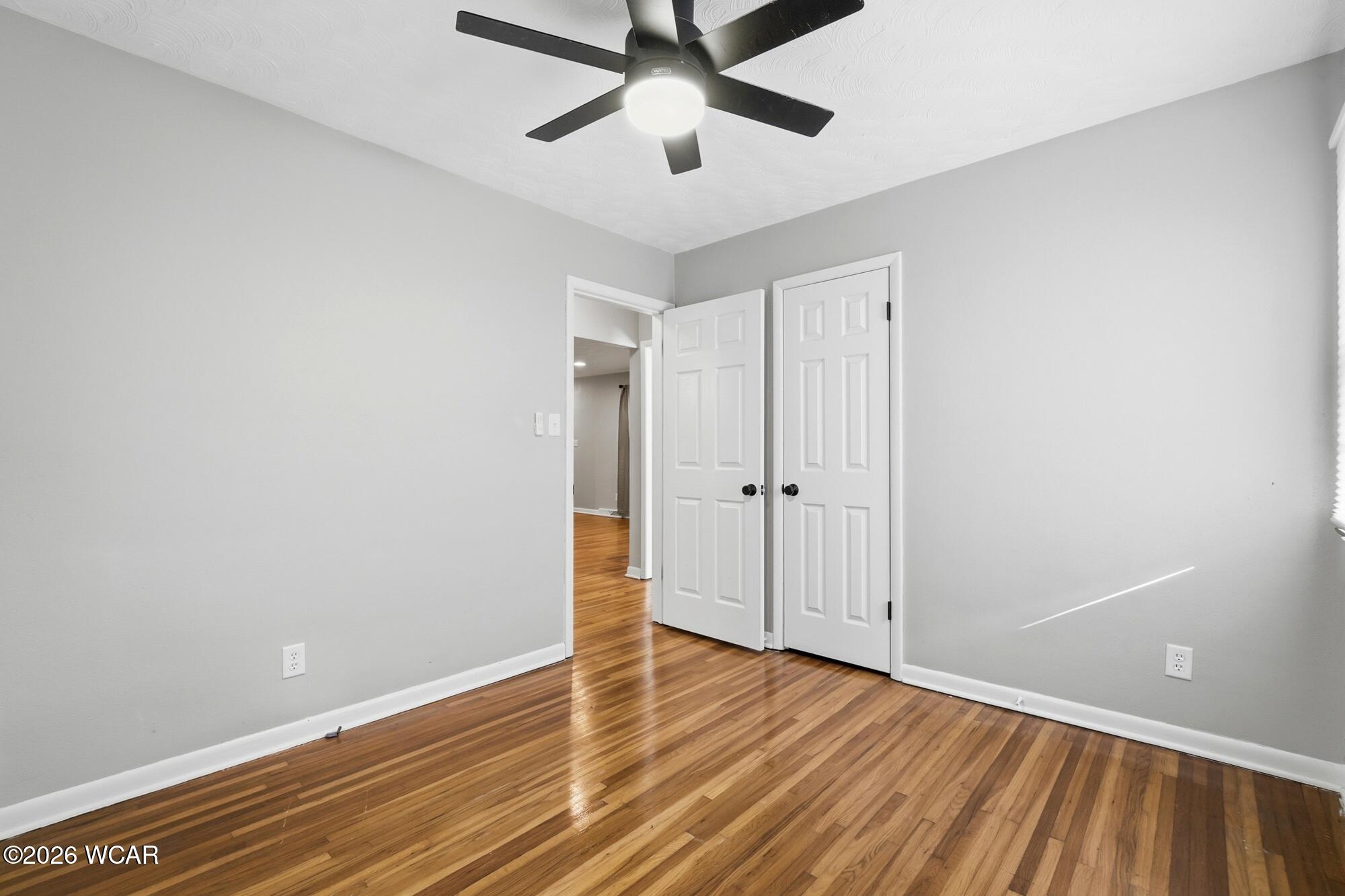 1506 Elm Street, Lima, Ohio