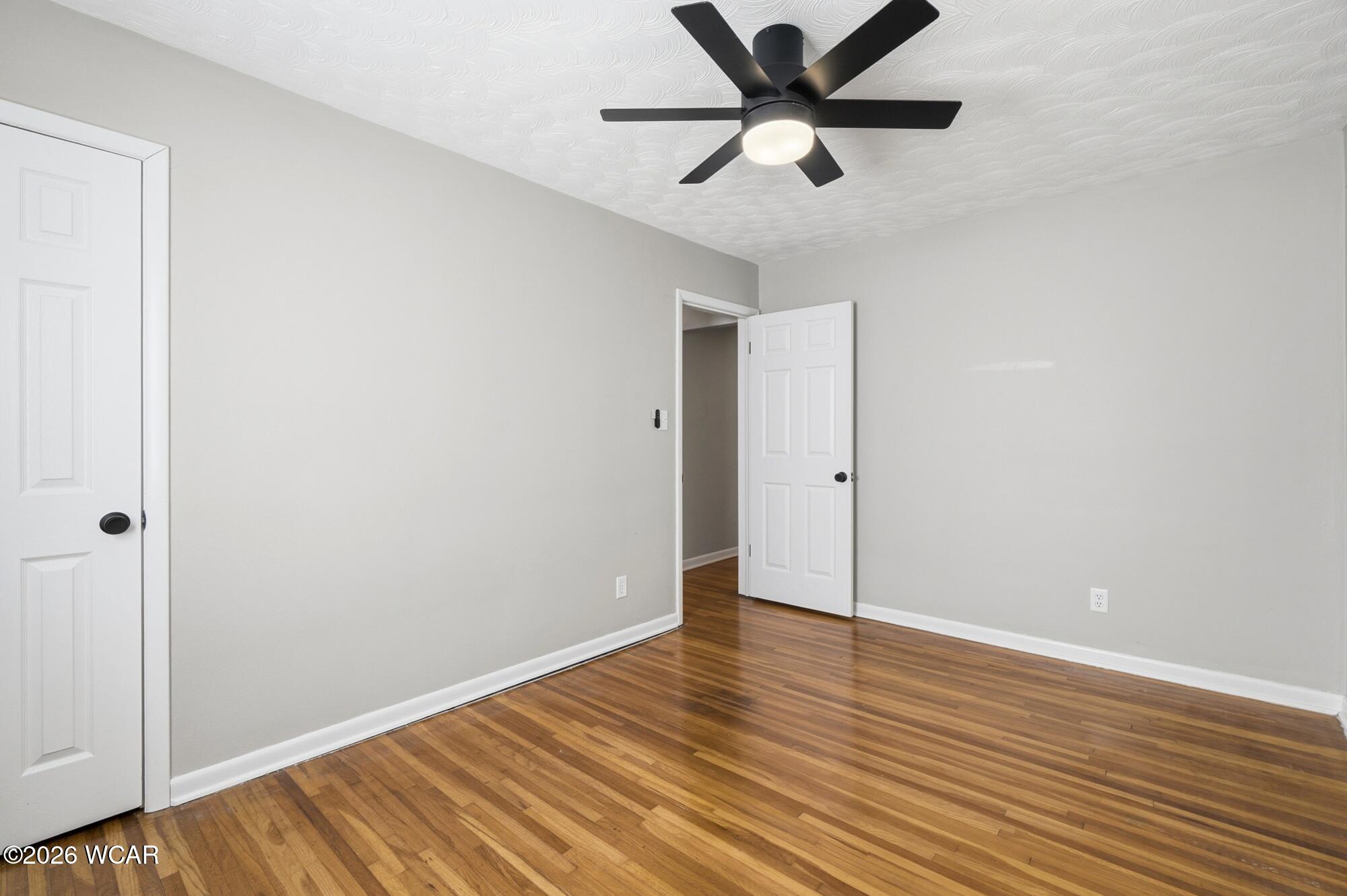 1506 Elm Street, Lima, Ohio