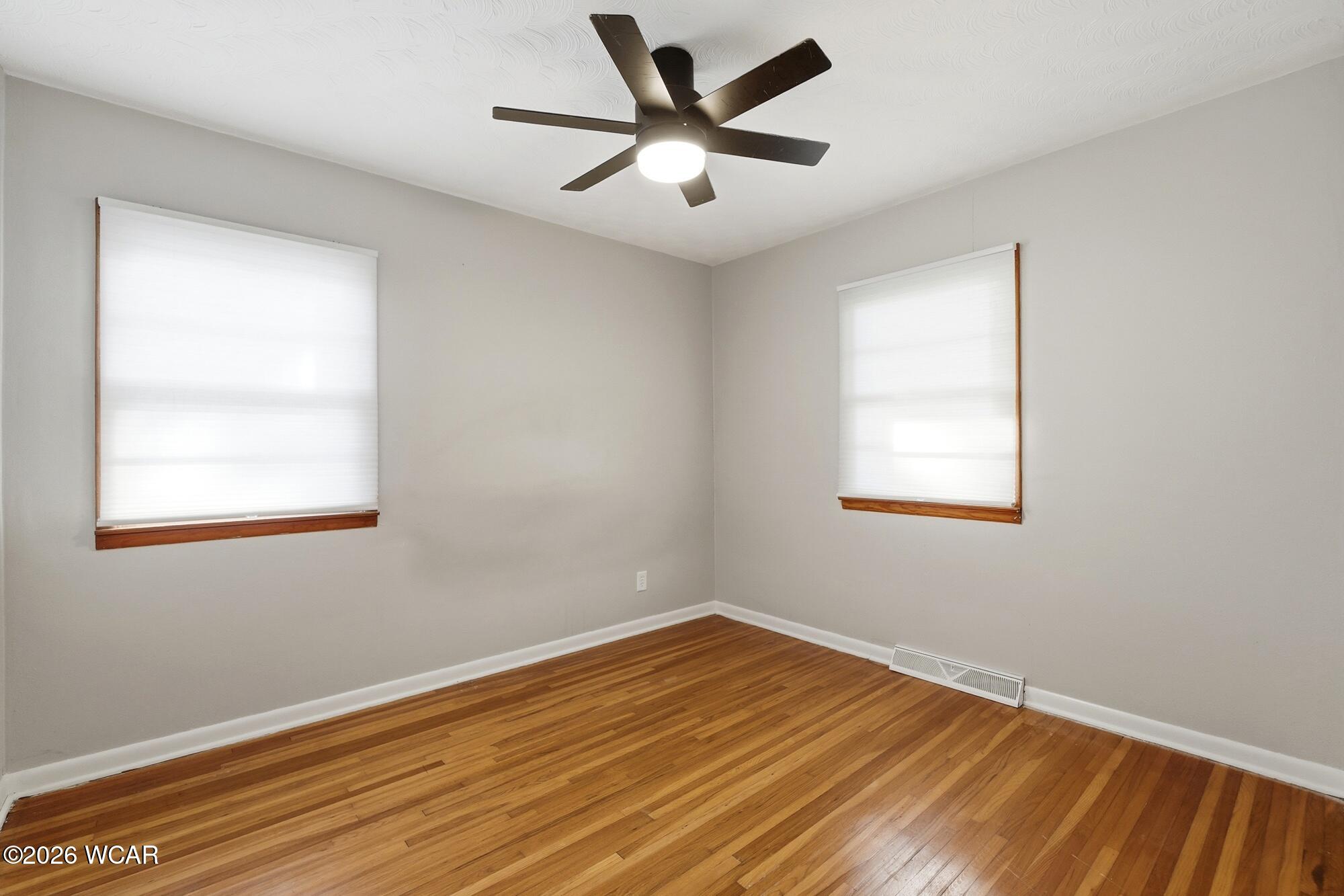 1506 Elm Street, Lima, Ohio