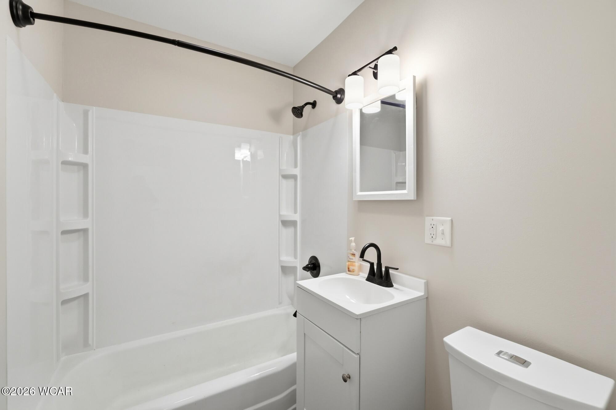 1506 Elm Street, Lima, Ohio