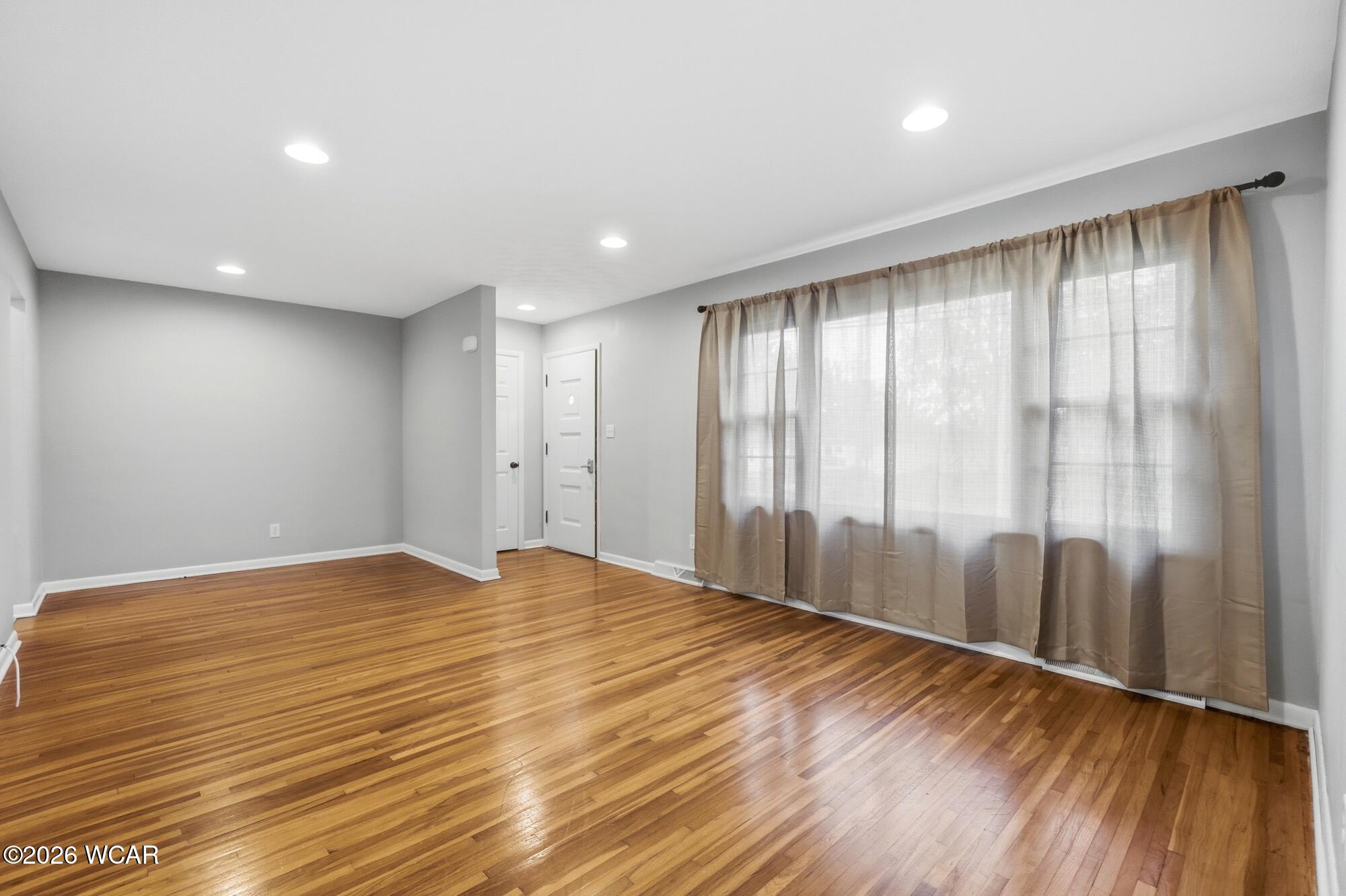 1506 Elm Street, Lima, Ohio
