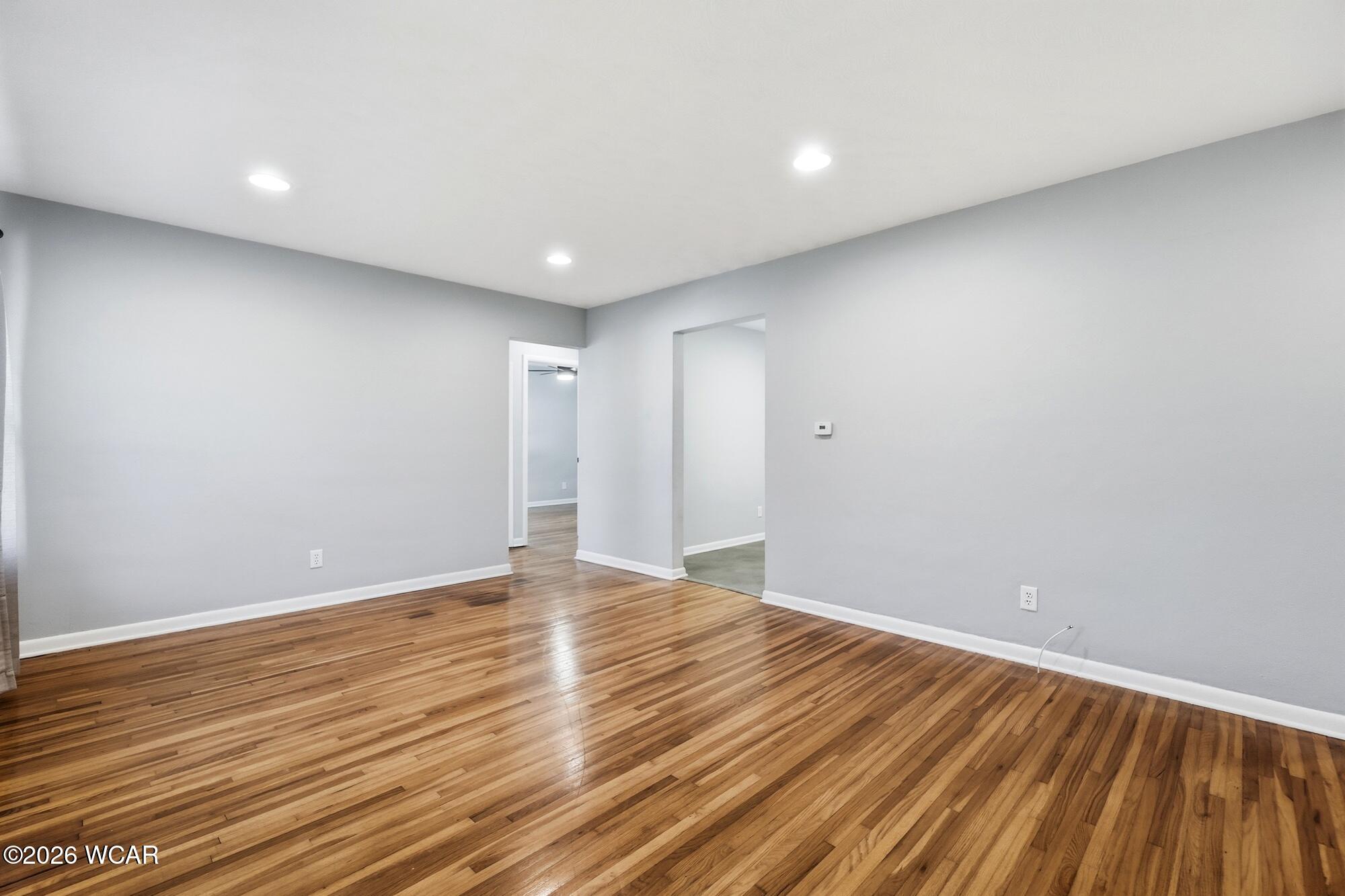1506 Elm Street, Lima, Ohio